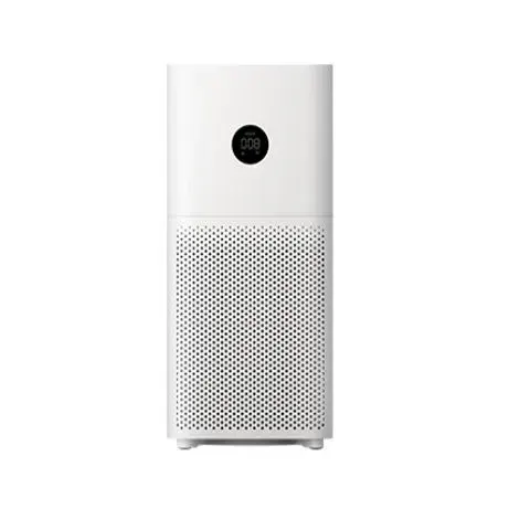 Purificador Aire Xiaomi Mi Purifier 3C