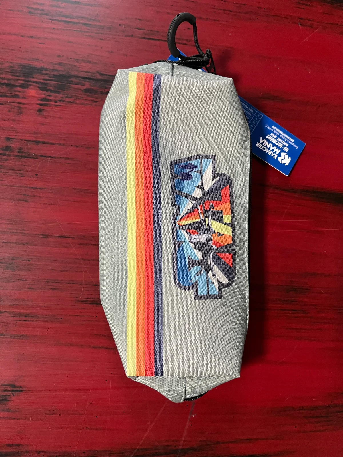 Estuche "Star Wars"