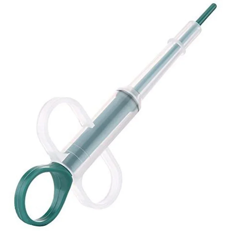 INTRODUCTOR PILDORAS 1UD BUSTER