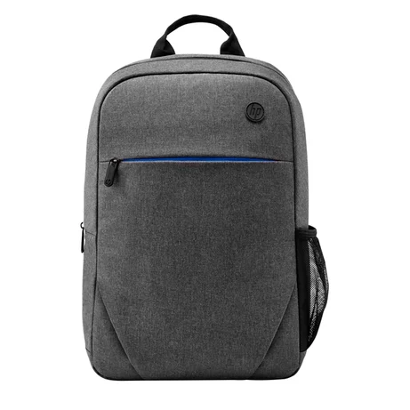 MOCHILA HP PRELUDE G2 15,6" NEGRO