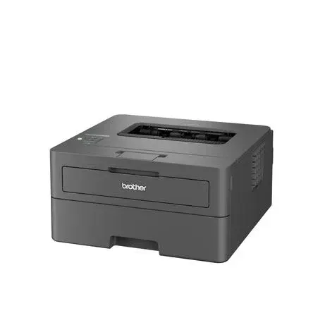 BROTHER HL-L2400DWE Láser Wifi Dúplex: Impresión Rápida y Conectada