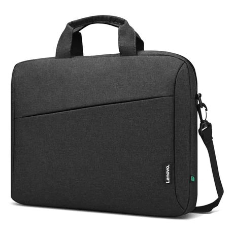 Maletín Portátil LENOVO T210 Negro para Pantallas de 15.6 Pulgadas 4X40T84061