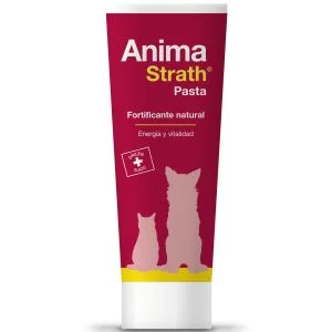 ANIMA STRATH PASTA 125gr