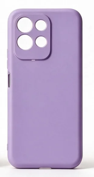 Funda Tipo Original Redmi 17 4G/5G Lila
