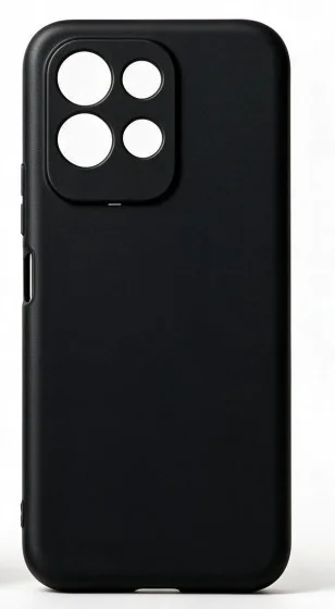 Funda Tipo Original Redmi 17 4G/5G Negro