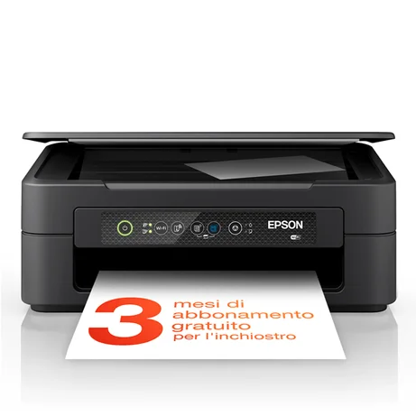 Epson Expression Home XP2200 Impresora Multifuncion Color Wifi
