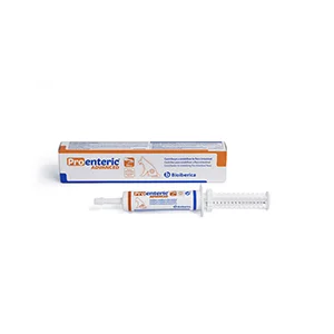 PRO ENTERIC ADVANCED 30ml
