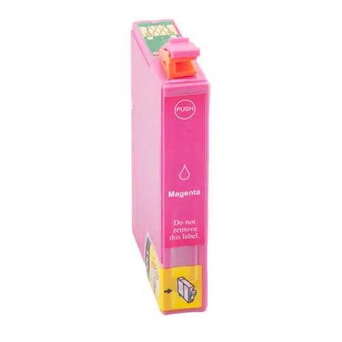 Epson T2993/T2983 (29XL) Magenta Cartucho de Tinta Generico - Reemplaza C13T29934012/C13T29834012
