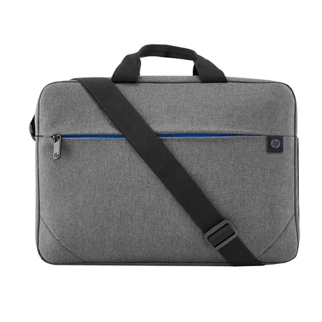 Funda Maletín HP PRELUDE 15.6 TOP LOAD para Portátiles 1E7D7AAv