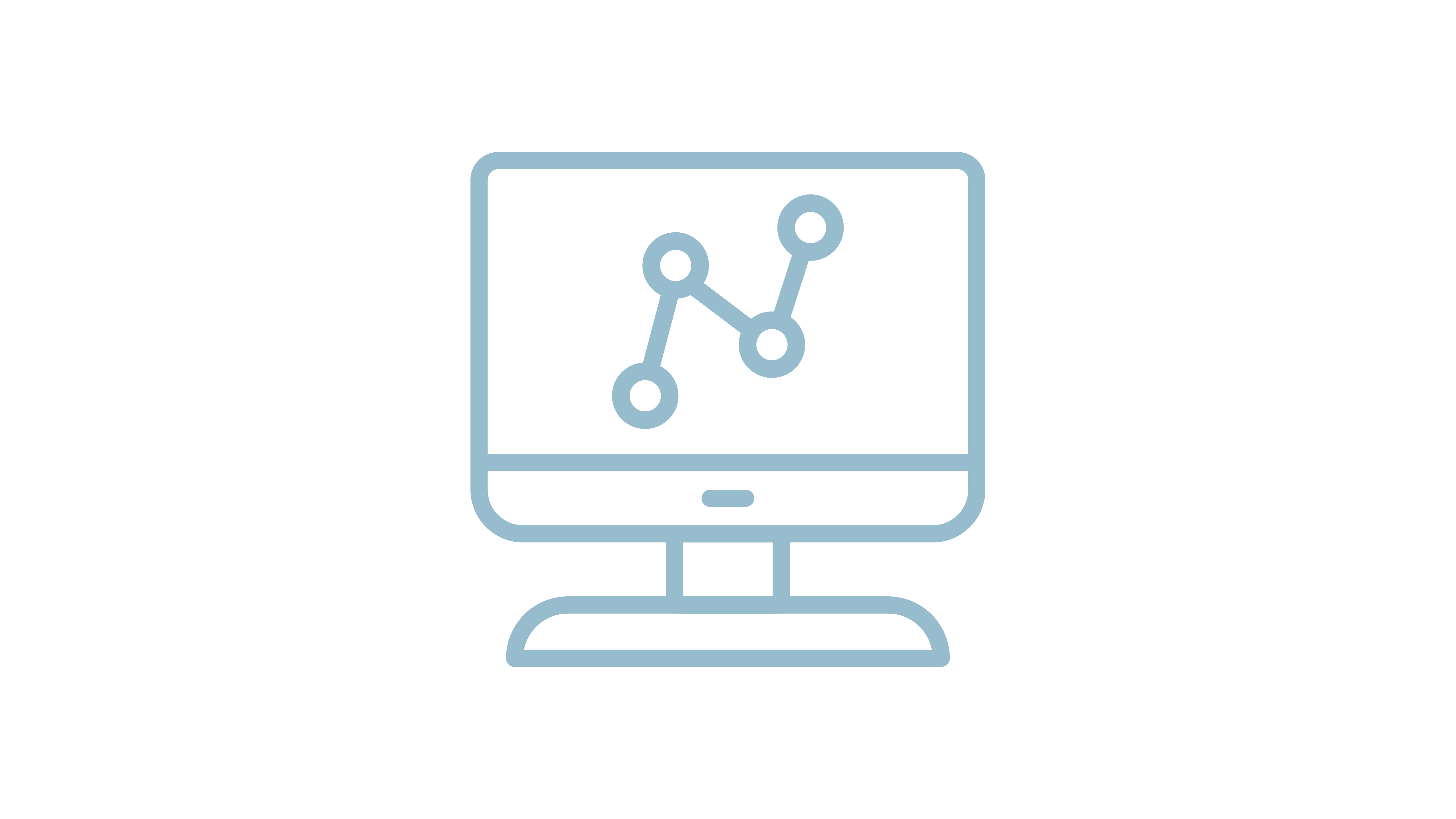 <div class="relative w-full overflow-visible"><section class="text-token-text-primary w-full focus:outline-none has-data-writing-block:pointer-events-none [&amp;:has([data-writing-block])>*]:pointer-events-auto R6Vx5W_threadScrollVars scroll-mb-[calc(var(--scroll-root-safe-area-inset-bottom,0px)+var(--thread-response-height))] scroll-mt-(--header-height)" dir="auto" data-turn-id="9c4c798b-4544-4f14-bbfe-0120c4feceff" data-turn-id-container="9c4c798b-4544-4f14-bbfe-0120c4feceff" data-testid="conversation-turn-55" data-scroll-anchor="false" data-turn="user"></section><div class="contents"></div></div><br><div class="relative w-full overflow-visible"><section class="text-token-text-primary w-full focus:outline-none has-data-writing-block:pointer-events-none [&amp;:has([data-writing-block])>*]:pointer-events-auto R6Vx5W_threadScrollVars scroll-mb-[calc(var(--scroll-root-safe-area-inset-bottom,0px)+var(--thread-response-height))] scroll-mt-[calc(var(--header-height)+min(200px,max(70px,20svh)))]" dir="auto" data-turn-id="request-69faeecf-19e0-832c-a4c3-8c540775311c-9" data-turn-id-container="request-69faeecf-19e0-832c-a4c3-8c540775311c-9" data-testid="conversation-turn-56" data-scroll-anchor="false" data-turn="assistant"><div class="text-base my-auto mx-auto pb-10 [--thread-content-margin:var(--thread-content-margin-xs,calc(var(--spacing)*4))] @w-sm/main:[--thread-content-margin:var(--thread-content-margin-sm,calc(var(--spacing)*6))] @w-lg/main:[--thread-content-margin:var(--thread-content-margin-lg,calc(var(--spacing)*16))] px-(--thread-content-margin)"><div class="[--thread-content-max-width:40rem] @w-lg/main:[--thread-content-max-width:48rem] mx-auto max-w-(--thread-content-max-width) flex-1 group/turn-messages focus-visible:outline-hidden relative flex w-full min-w-0 flex-col agent-turn"><div class="flex max-w-full flex-col gap-4 grow"><div data-message-author-role="assistant" data-message-id="437a3794-5d23-4804-b9f3-99e7a15a6698" dir="auto" data-message-model-slug="gpt-5-5" class="min-h-8 text-message relative flex w-full flex-col items-end gap-2 text-start break-words whitespace-normal outline-none keyboard-focused:focus-ring [.text-message+&amp;]:mt-1" data-turn-start-message="true" tabindex="0"><div class="flex w-full flex-col gap-1 empty:hidden"><div class="streaming-animation markdown prose dark:prose-invert wrap-break-word w-full light markdown-new-styling"><h3 data-section-id="18d1vl3" data-start="0" data-end="30"><span role="text">MedTech Go-to-Market</span></h3></div></div></div></div></div></section></div></div>
