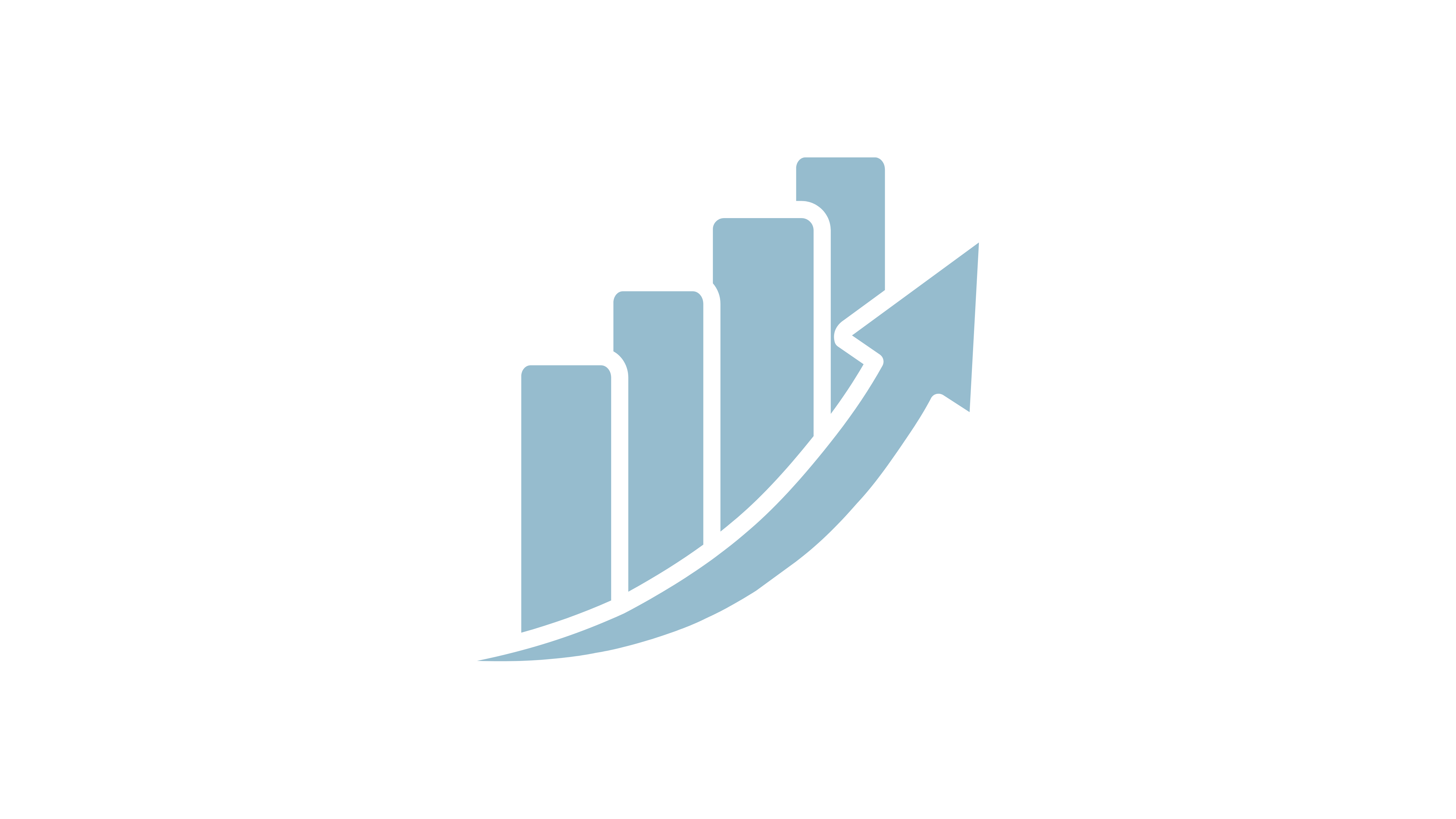 BUSINESS DEVELOPMENT & MARKET EXPANSION