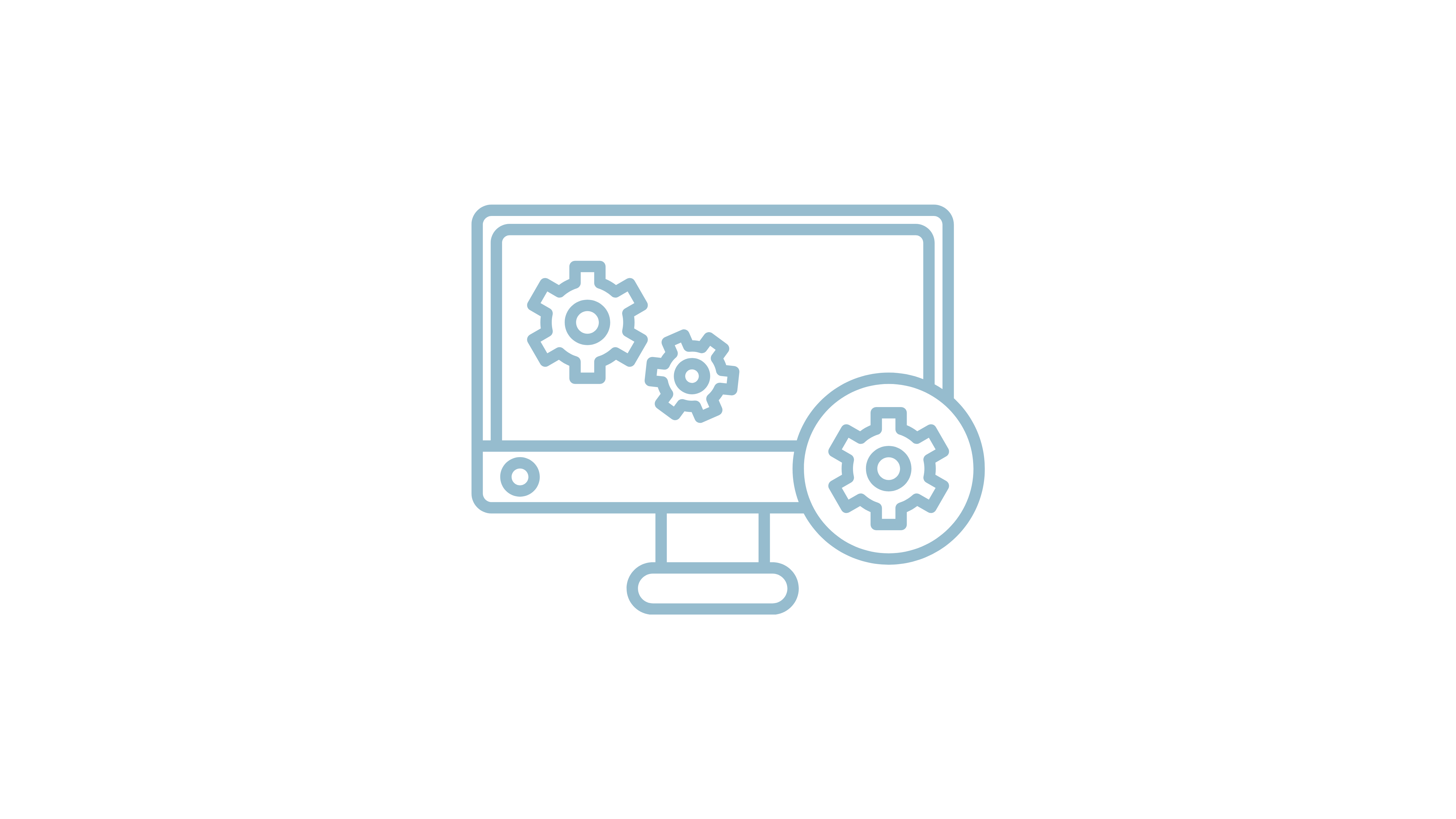 DESARROLLO COMERCIAL HEALTHCARE