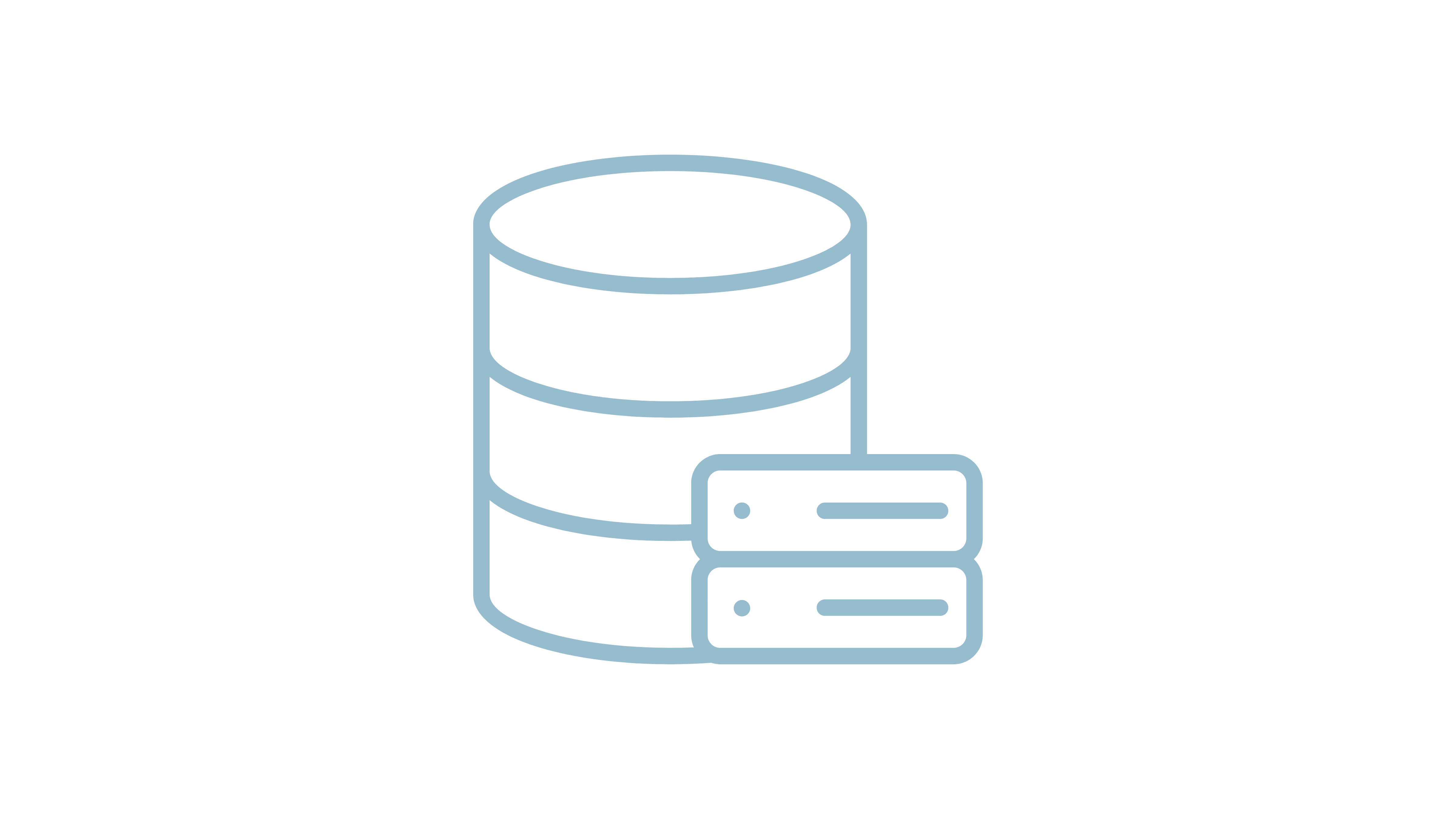OPTIMIZACIÓN DE RECURSOS
