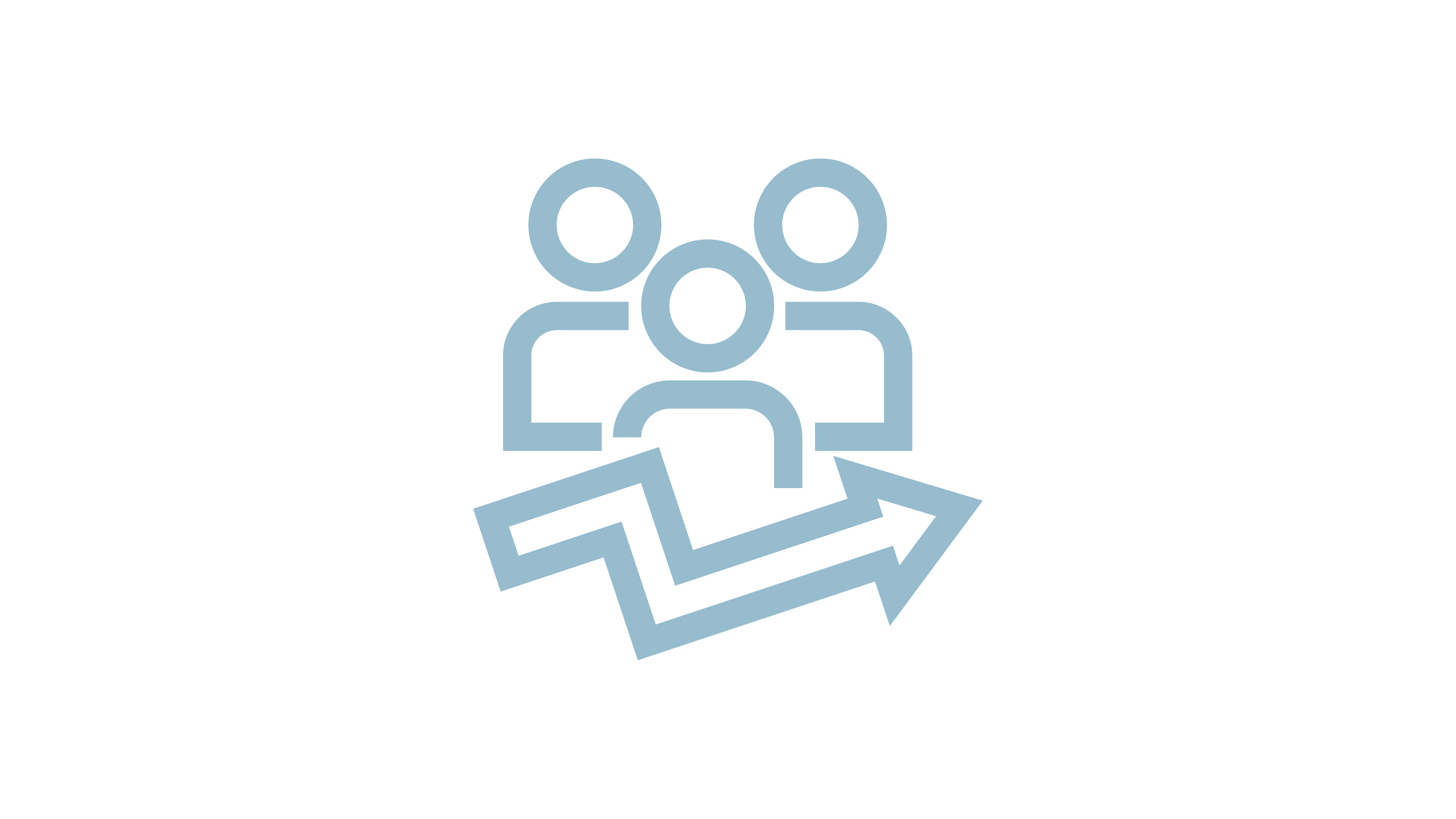 <strong data-start="2929" data-end="2955">Formación Ejecutiva y Científica</strong>