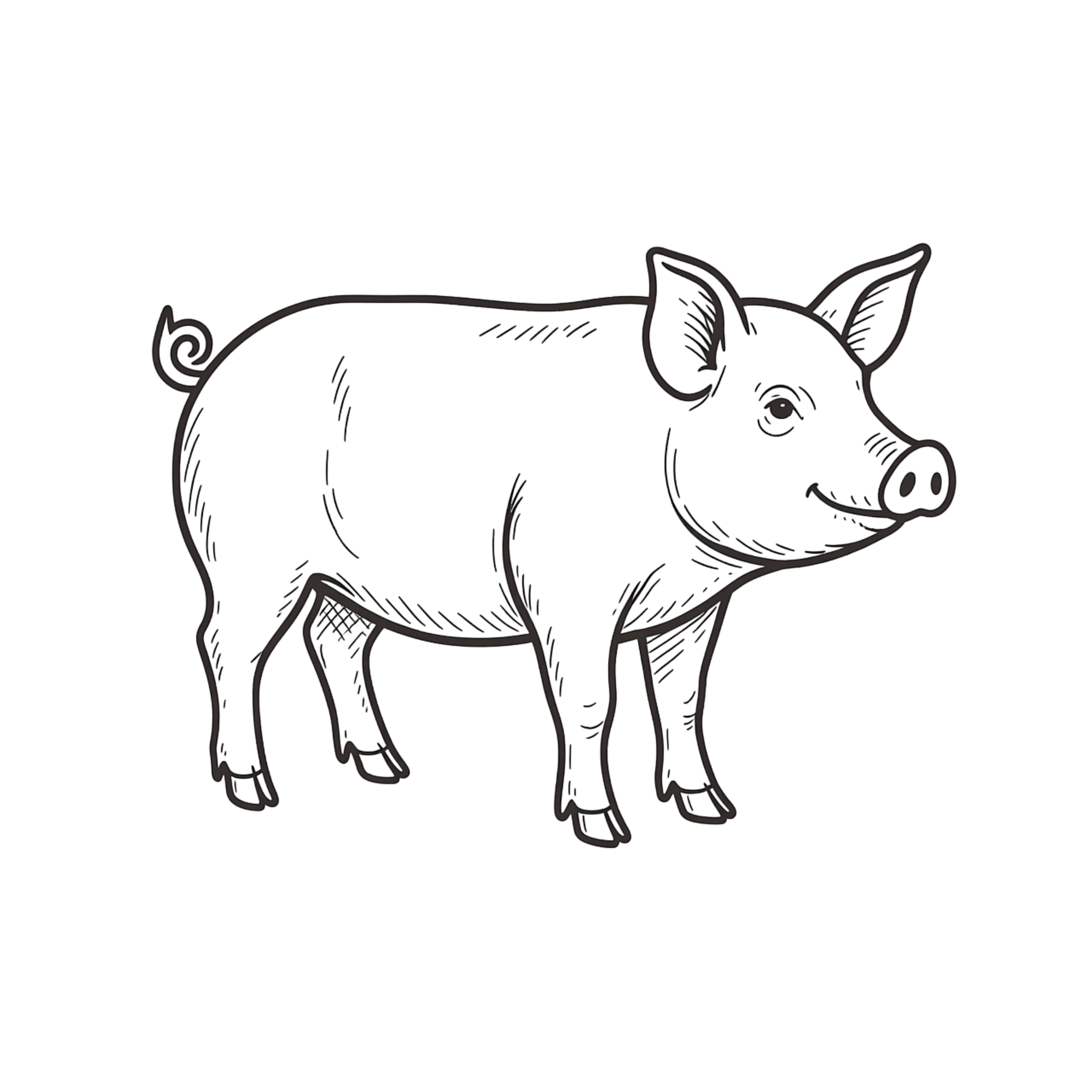 <span style="color: rgb(64, 66, 28)">Ganadería y cría tradicional</span>