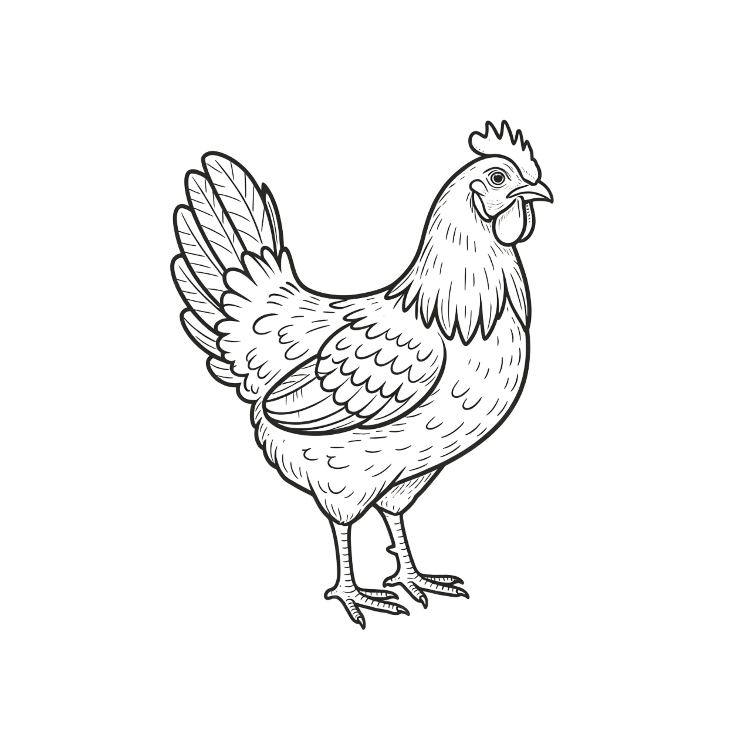 <font color="#3e3e13">AVICULTURA PROFESIONAL</font>