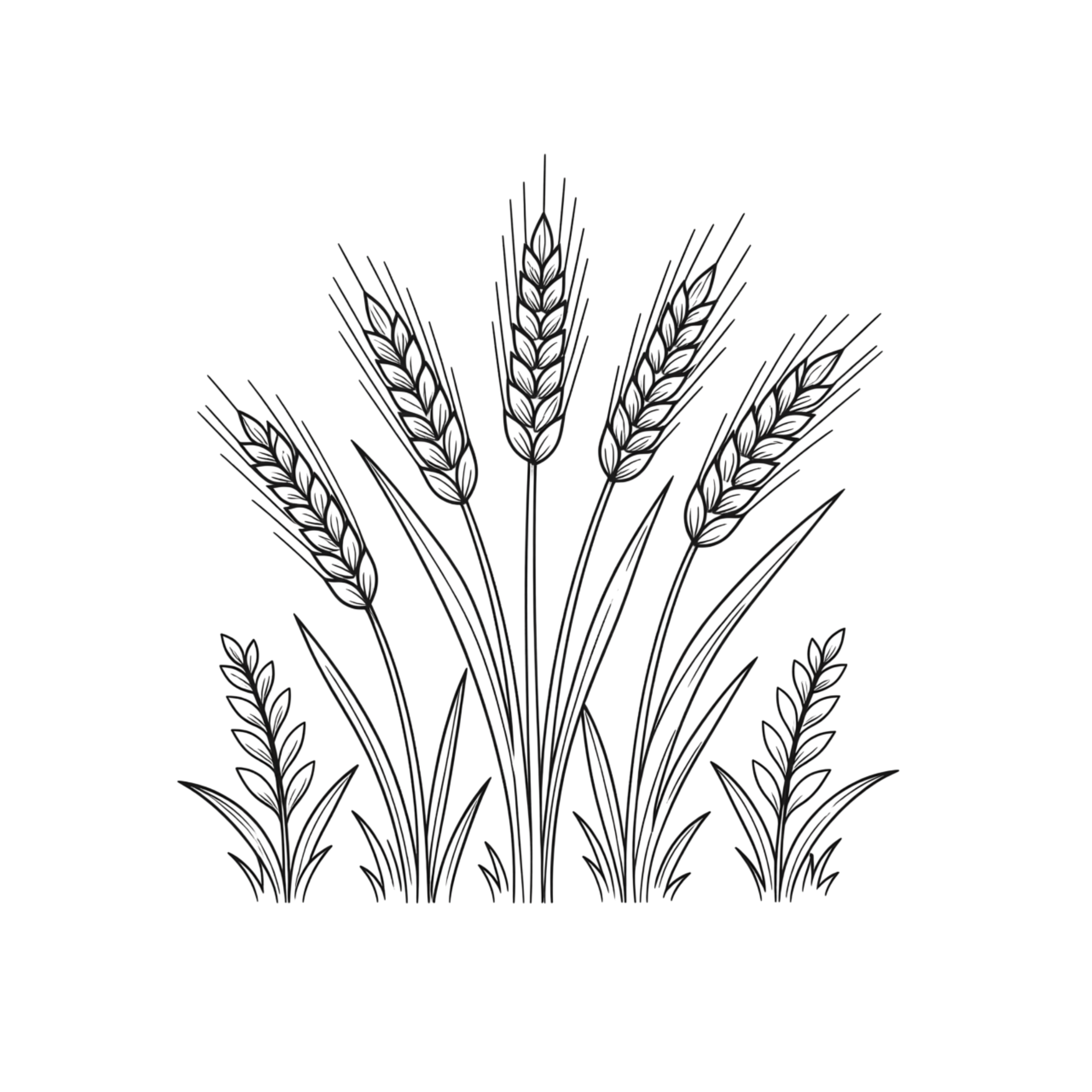 <font color="#3e3e13">PRODUCCIÓN AGRÍCOLA</font>