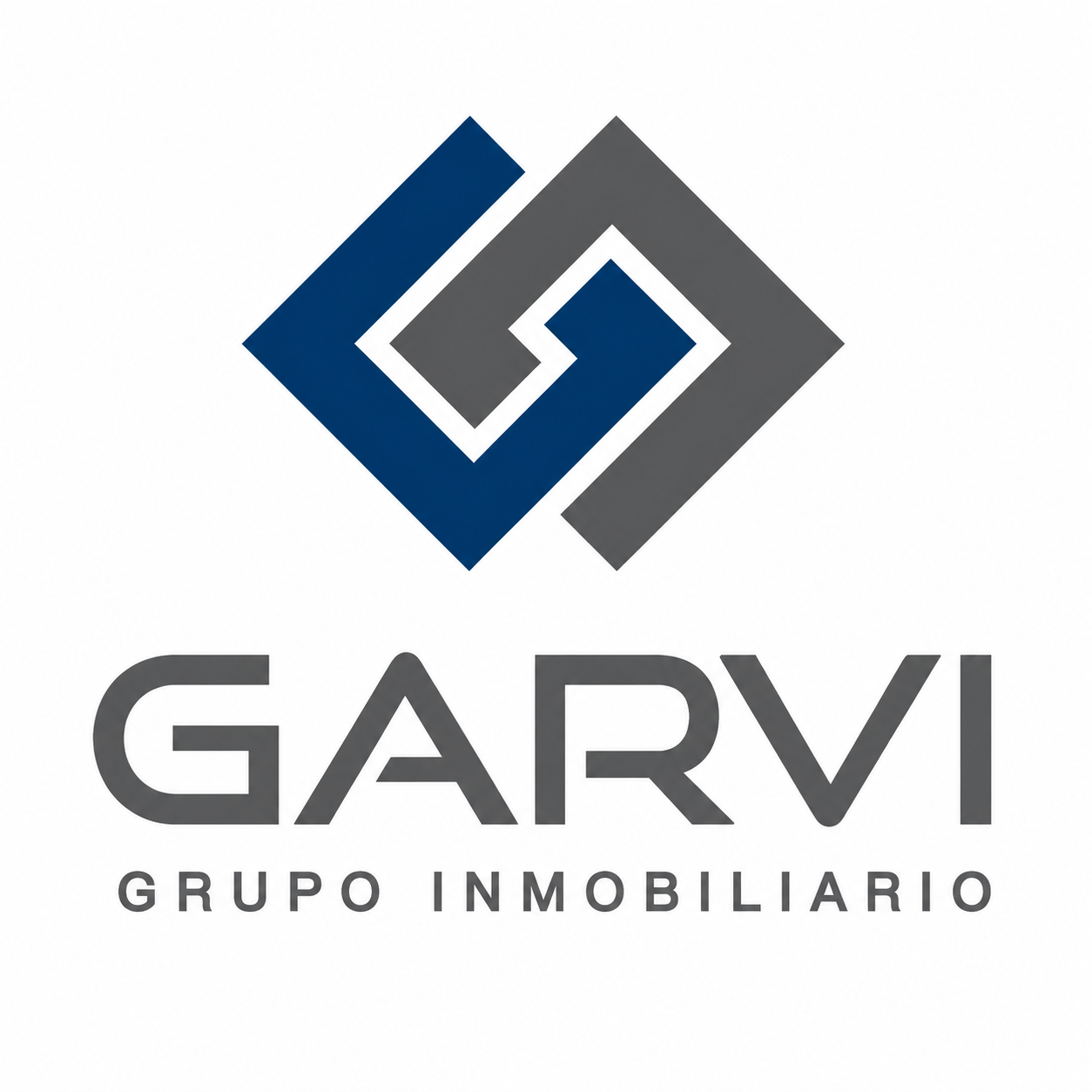 GRUPO INMOBILIARIO GARVI