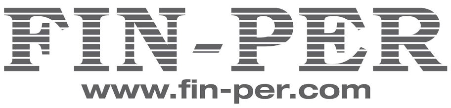 Inmobiliaria Fimper