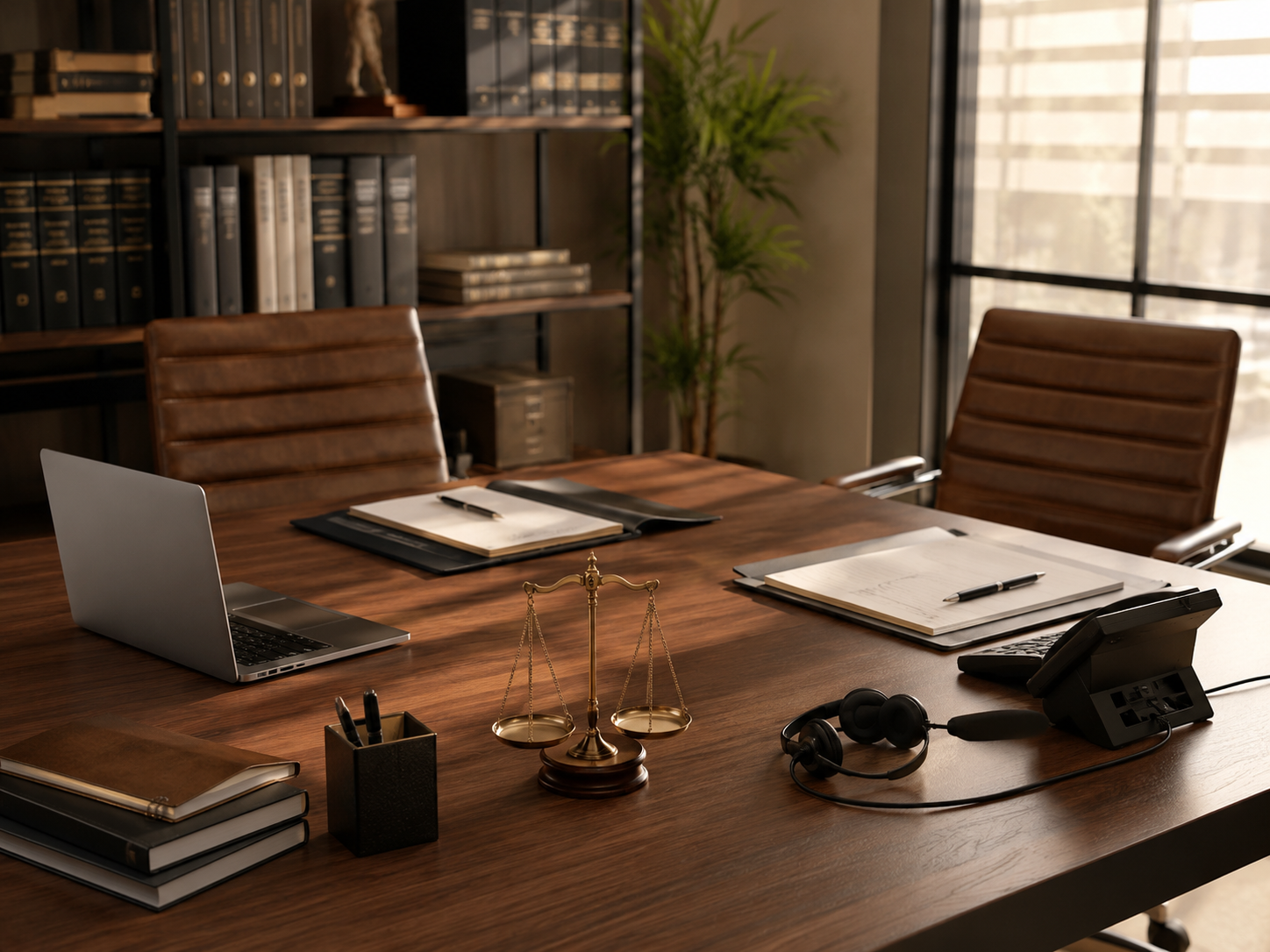 <span style="color: rgb(110, 69, 47) !important;">LA IMPORTANCIA DE UNA PROCURADORA EN LOS PROCEDIMIENTOS JUDICIALES</span>