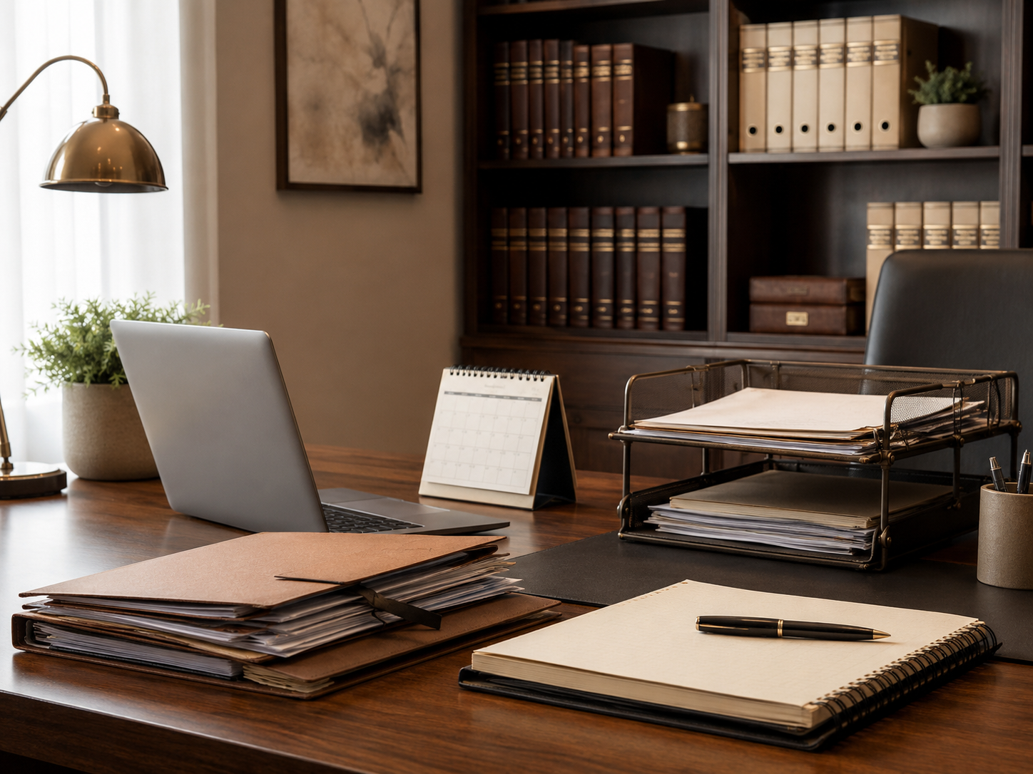 <span style="color: rgb(110, 72, 55) !important;">COMUNICACIÓN EFECTIVA ENTRE ABOGADOS Y PROCURADORES</span>