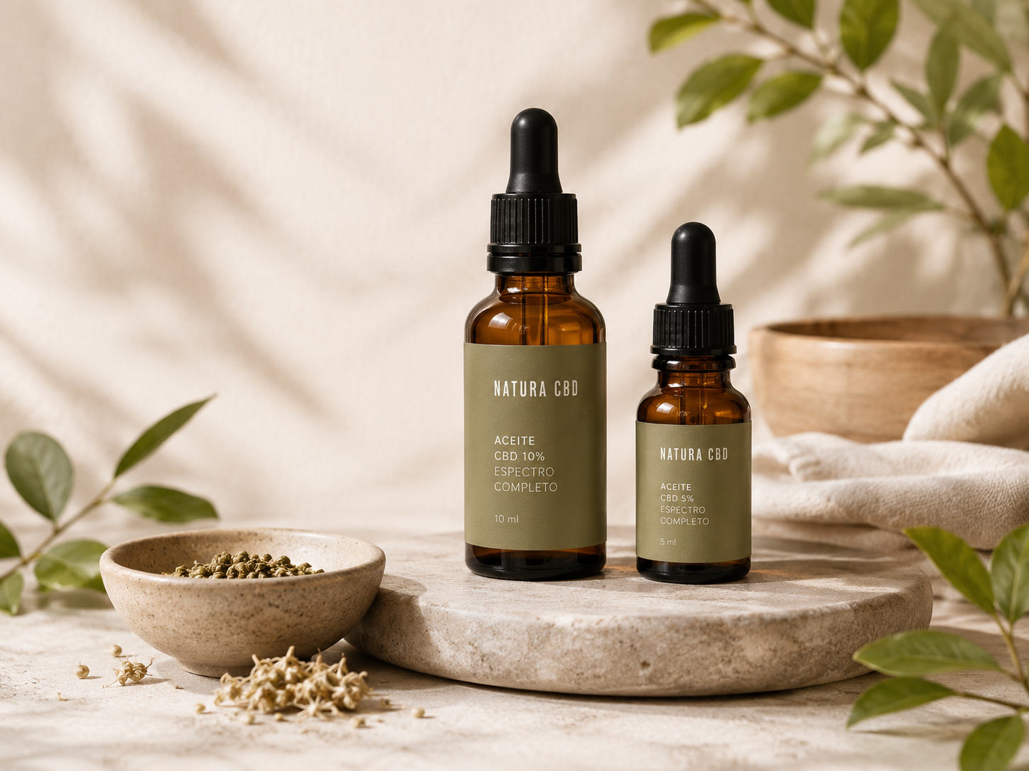 <span style="font-family: Raleway;"><span style="font-size: 16px;">cbd y derivados</span></span>