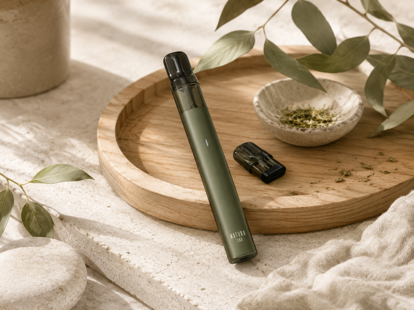 <span style="font-size: 16px;">vapers y accesorios</span>