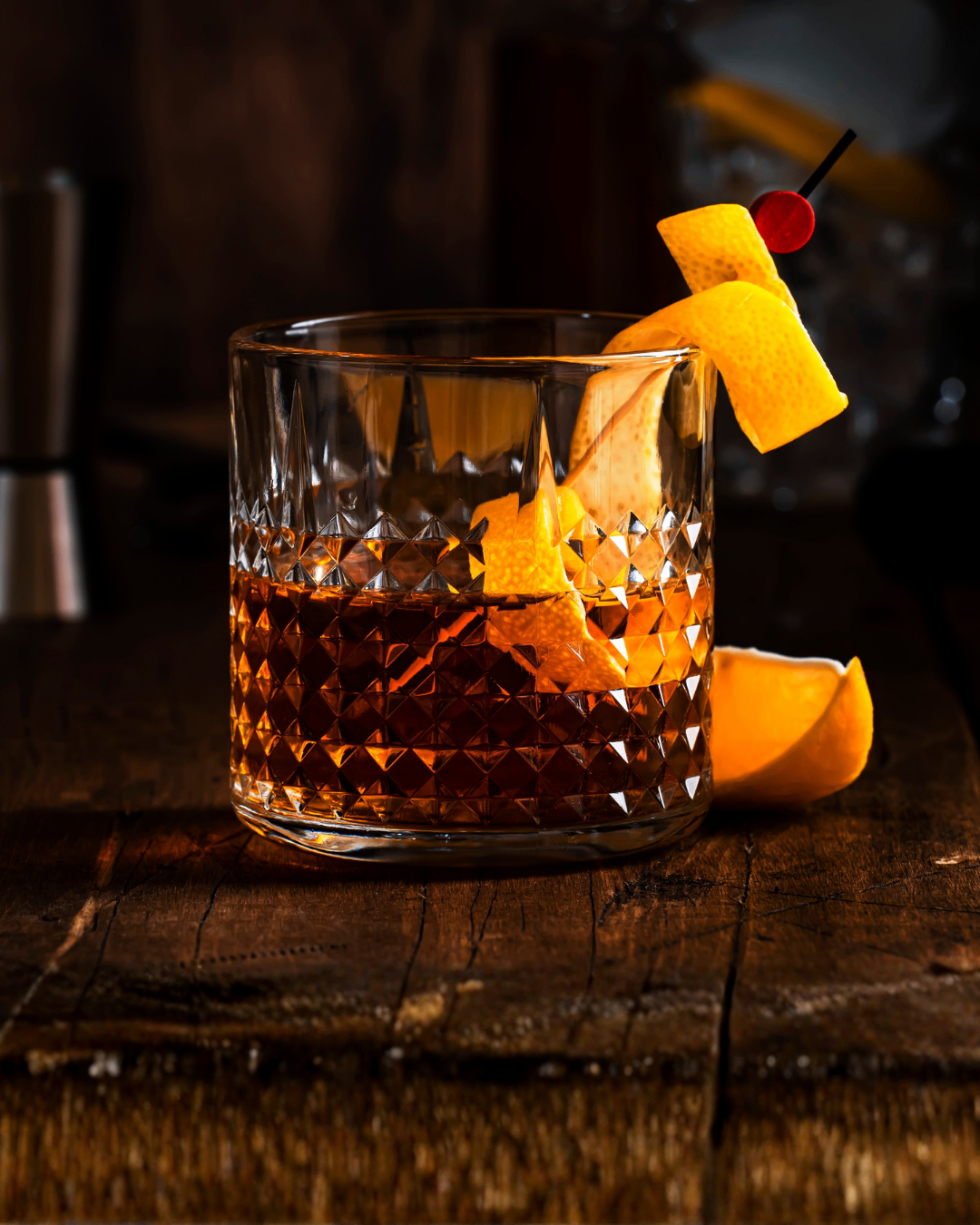 VERMUT