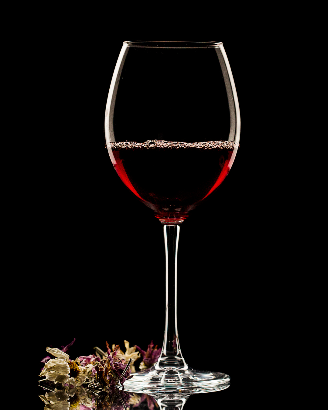 VINOS