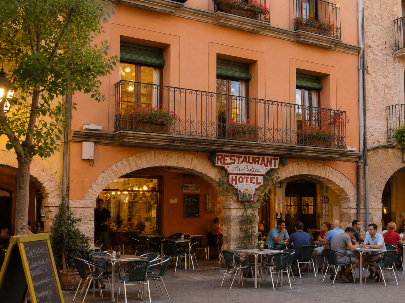 <span style="color: rgb(153, 27, 27) !important;">HOTEL</span>