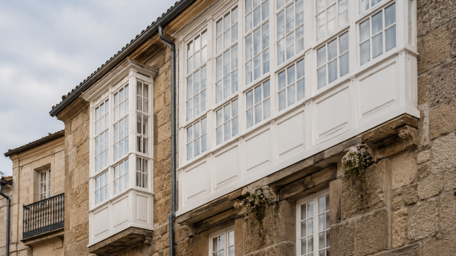 <span style="font-weight: normal;"><span style="font-size: 14px !important;"><span style="font-size: 16px !important;">Rehabilitación Arquitectónica</span></span></span>