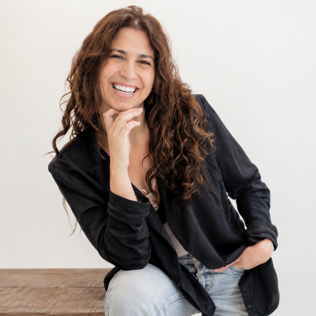 Judit Gil