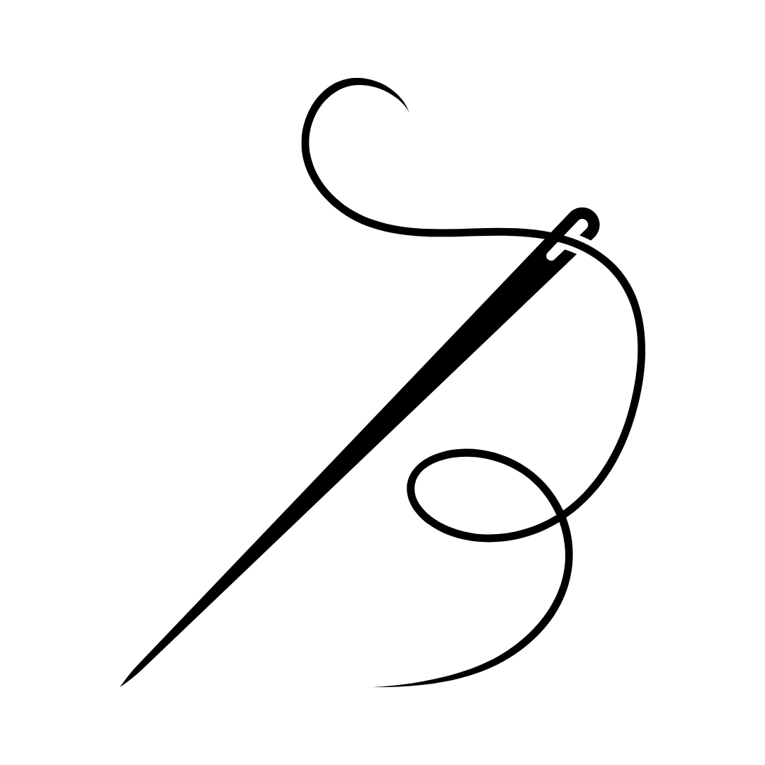 <span style="font-size: 16px !important;"><span style="font-family: Montserrat;">BORDADOS Y PERSONALIZACIÓN</span></span>