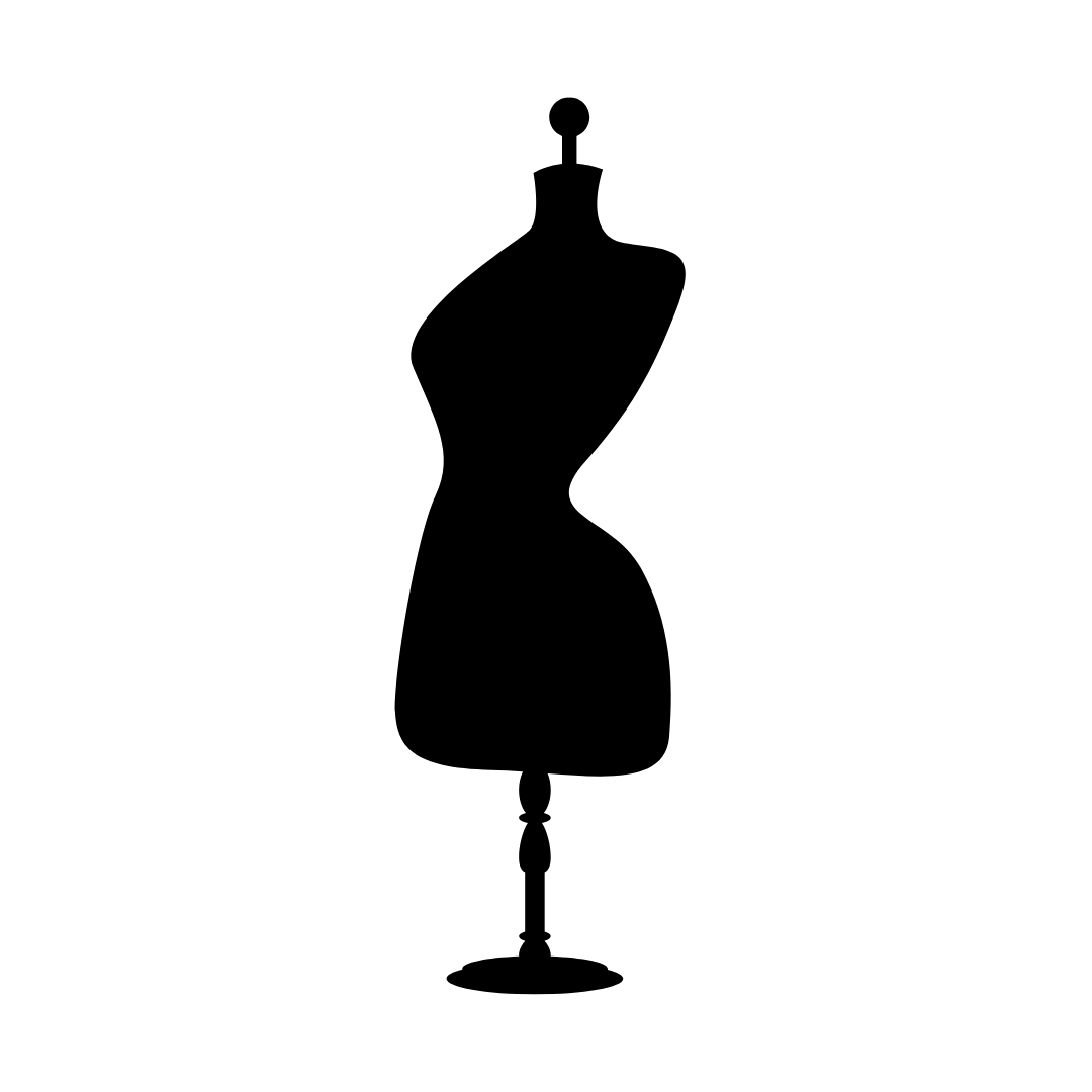 <span style="font-size: 16px !important;"><span style="font-family: Montserrat;">COSTURA<br>A MEDIDA</span></span>