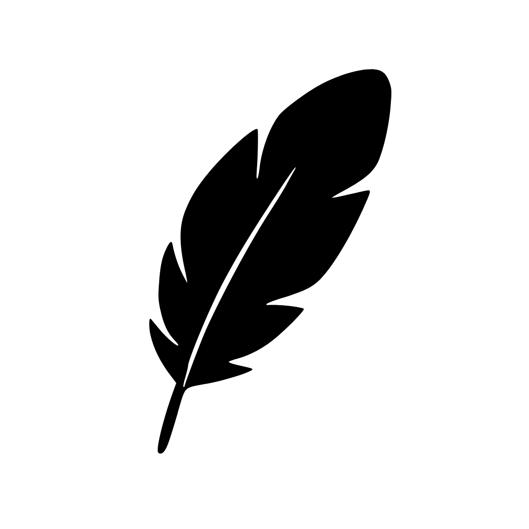 <span style="font-size: 16px !important;"><span style="font-family: Montserrat;">TEJIDOS<br>DELICADOS</span></span>