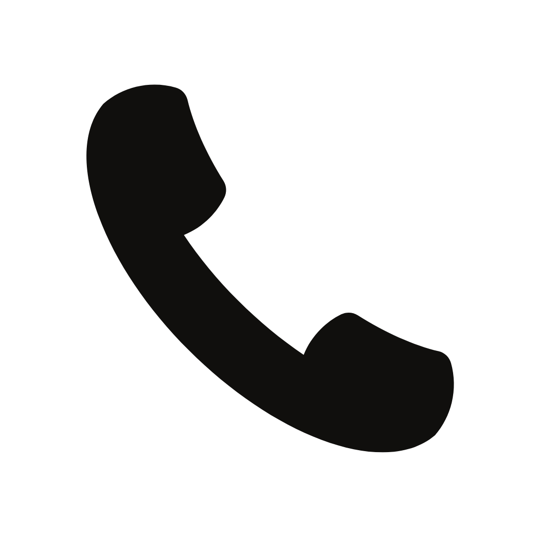 <span style="color: rgb(107, 114, 128); font-size: 10px; letter-spacing: 2px; text-align: start;">TELÉFONO</span>