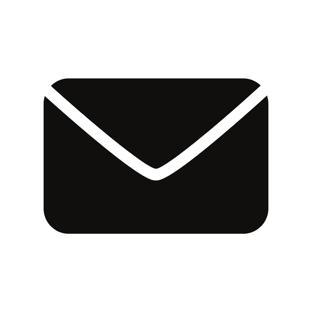 <span style="color: rgb(107, 114, 128); font-size: 10px; letter-spacing: 2px; text-align: start;">EMAIL</span>