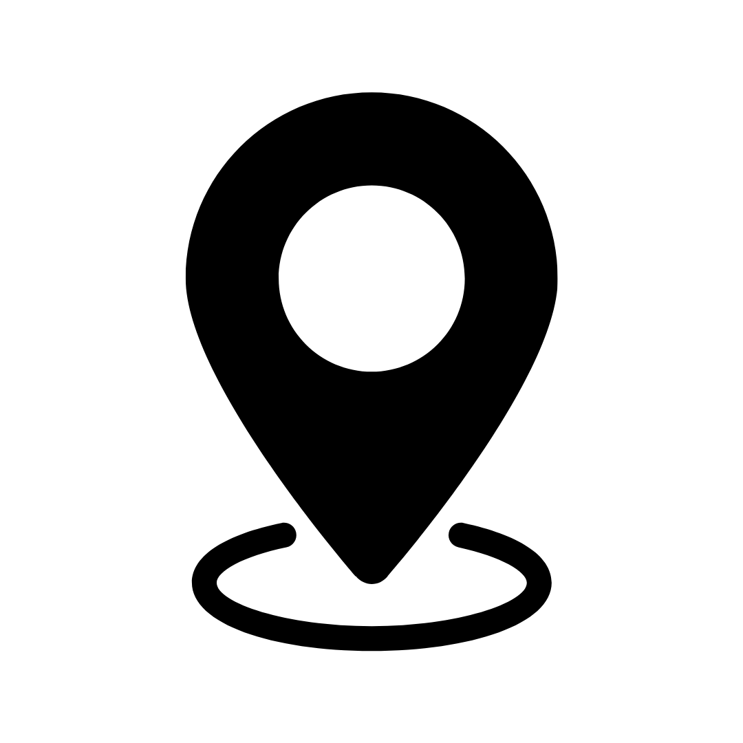 <span style="color: rgb(107, 114, 128); font-size: 10px; letter-spacing: 2px; text-align: start;">DIRECCIÓN</span>