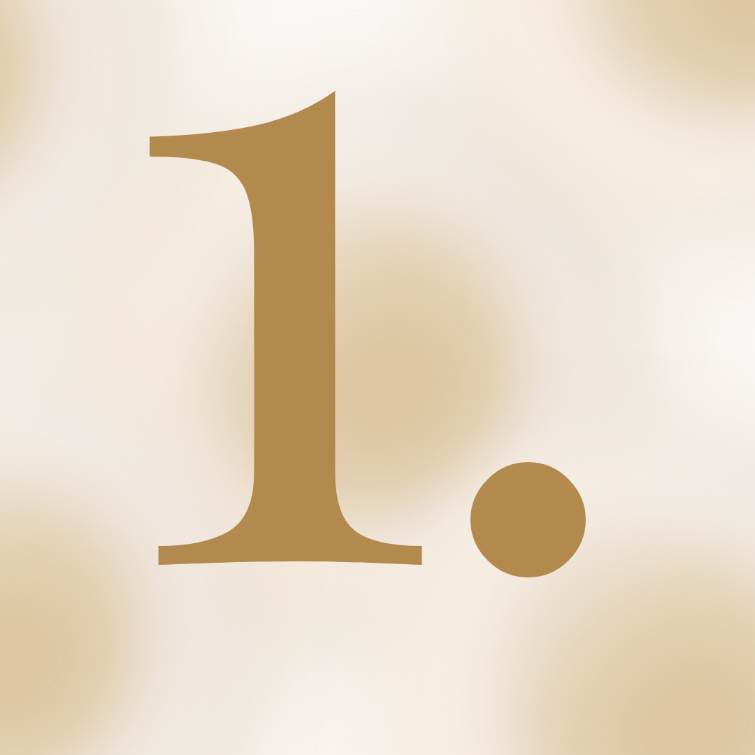 <span style="font-family: Montserrat;"><span style="font-size: 24px !important;"><span style="color: rgb(178, 138, 78) !important;">CONÓCETE</span></span></span>