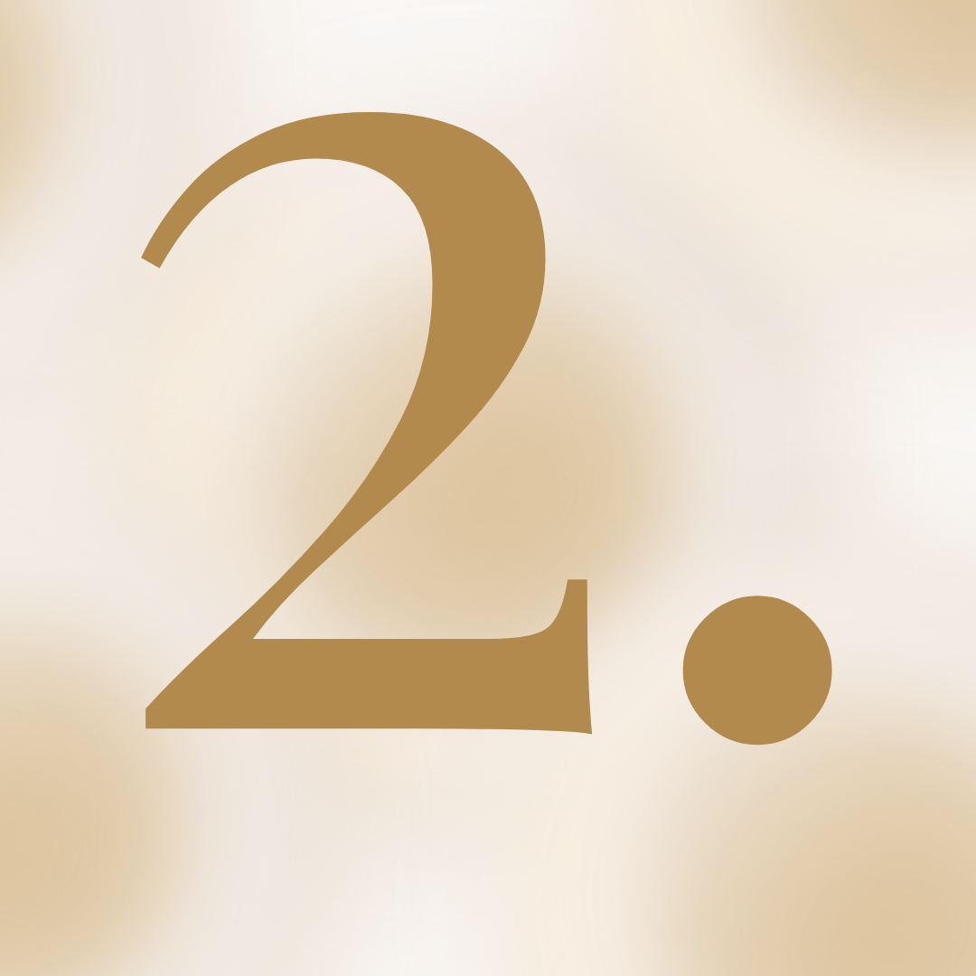 <span style="--tw-border-spacing-y: 0; --tw-translate-x: 0; --tw-translate-y: 0; --tw-rotate: 0; --tw-skew-x: 0; --tw-skew-y: 0; --tw-scale-x: 1; --tw-scale-y: 1; --tw-pan-x: ; --tw-pan-y: ; --tw-pinch-zoom: ; --tw-scroll-snap-strictness: proximity; --tw-gradient-from-position: ; --tw-gradient-via-position: ; --tw-gradient-to-position: ; --tw-ordinal: ; --tw-slashed-zero: ; --tw-numeric-figure: ; --tw-numeric-spacing: ; --tw-numeric-fraction: ; --tw-ring-inset: ; --tw-ring-offset-width: 0px; --tw-ring-offset-color: #fff; --tw-ring-color: rgba(59,130,246,.5); --tw-ring-offset-shadow: 0 0 #0000; --tw-ring-shadow: 0 0 #0000; --tw-shadow: 0 0 #0000; --tw-shadow-colored: 0 0 #0000; --tw-blur: ; --tw-brightness: ; --tw-contrast: ; --tw-grayscale: ; --tw-hue-rotate: ; --tw-invert: ; --tw-saturate: ; --tw-sepia: ; --tw-drop-shadow: ; --tw-backdrop-blur: ; --tw-backdrop-brightness: ; --tw-backdrop-contrast: ; --tw-backdrop-grayscale: ; --tw-backdrop-hue-rotate: ; --tw-backdrop-invert: ; --tw-backdrop-opacity: ; --tw-backdrop-saturate: ; --tw-backdrop-sepia: ; --tw-contain-size: ; --tw-contain-layout: ; --tw-contain-paint: ; --tw-contain-style: ; font-family: Montserrat;"><span style="--tw-border-spacing-y: 0; --tw-translate-x: 0; --tw-translate-y: 0; --tw-rotate: 0; --tw-skew-x: 0; --tw-skew-y: 0; --tw-scale-x: 1; --tw-scale-y: 1; --tw-pan-x: ; --tw-pan-y: ; --tw-pinch-zoom: ; --tw-scroll-snap-strictness: proximity; --tw-gradient-from-position: ; --tw-gradient-via-position: ; --tw-gradient-to-position: ; --tw-ordinal: ; --tw-slashed-zero: ; --tw-numeric-figure: ; --tw-numeric-spacing: ; --tw-numeric-fraction: ; --tw-ring-inset: ; --tw-ring-offset-width: 0px; --tw-ring-offset-color: #fff; --tw-ring-color: rgba(59,130,246,.5); --tw-ring-offset-shadow: 0 0 #0000; --tw-ring-shadow: 0 0 #0000; --tw-shadow: 0 0 #0000; --tw-shadow-colored: 0 0 #0000; --tw-blur: ; --tw-brightness: ; --tw-contrast: ; --tw-grayscale: ; --tw-hue-rotate: ; --tw-invert: ; --tw-saturate: ; --tw-sepia: ; --tw-drop-shadow: ; --tw-backdrop-blur: ; --tw-backdrop-brightness: ; --tw-backdrop-contrast: ; --tw-backdrop-grayscale: ; --tw-backdrop-hue-rotate: ; --tw-backdrop-invert: ; --tw-backdrop-opacity: ; --tw-backdrop-saturate: ; --tw-backdrop-sepia: ; --tw-contain-size: ; --tw-contain-layout: ; --tw-contain-paint: ; --tw-contain-style: ; font-size: 24px !important;"><span style="color: rgb(178, 138, 78) !important;">DESCUBRE TU CÓDIGO</span></span></span>
