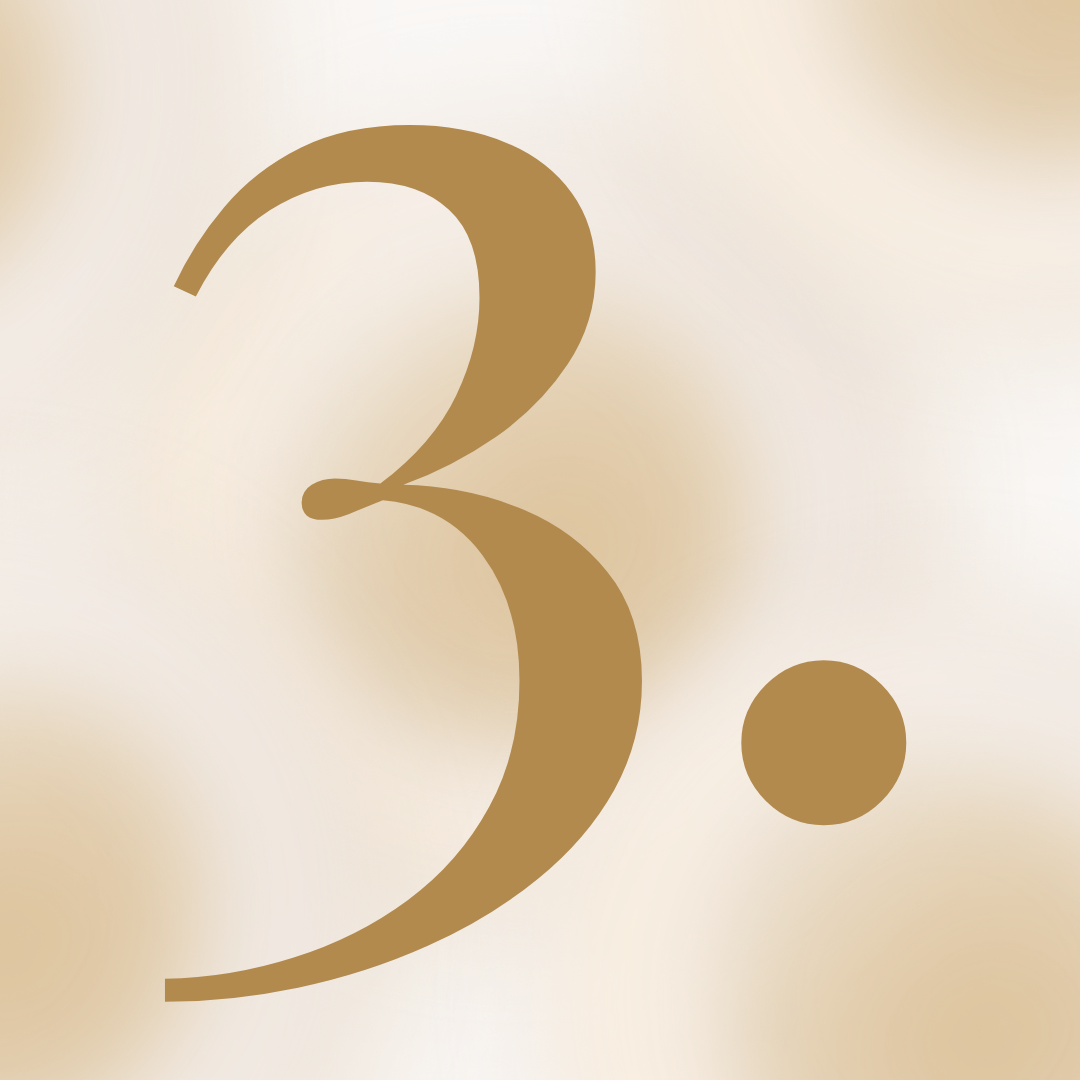 <span style="--tw-border-spacing-y: 0; --tw-translate-x: 0; --tw-translate-y: 0; --tw-rotate: 0; --tw-skew-x: 0; --tw-skew-y: 0; --tw-scale-x: 1; --tw-scale-y: 1; --tw-pan-x: ; --tw-pan-y: ; --tw-pinch-zoom: ; --tw-scroll-snap-strictness: proximity; --tw-gradient-from-position: ; --tw-gradient-via-position: ; --tw-gradient-to-position: ; --tw-ordinal: ; --tw-slashed-zero: ; --tw-numeric-figure: ; --tw-numeric-spacing: ; --tw-numeric-fraction: ; --tw-ring-inset: ; --tw-ring-offset-width: 0px; --tw-ring-offset-color: #fff; --tw-ring-color: rgba(59,130,246,.5); --tw-ring-offset-shadow: 0 0 #0000; --tw-ring-shadow: 0 0 #0000; --tw-shadow: 0 0 #0000; --tw-shadow-colored: 0 0 #0000; --tw-blur: ; --tw-brightness: ; --tw-contrast: ; --tw-grayscale: ; --tw-hue-rotate: ; --tw-invert: ; --tw-saturate: ; --tw-sepia: ; --tw-drop-shadow: ; --tw-backdrop-blur: ; --tw-backdrop-brightness: ; --tw-backdrop-contrast: ; --tw-backdrop-grayscale: ; --tw-backdrop-hue-rotate: ; --tw-backdrop-invert: ; --tw-backdrop-opacity: ; --tw-backdrop-saturate: ; --tw-backdrop-sepia: ; --tw-contain-size: ; --tw-contain-layout: ; --tw-contain-paint: ; --tw-contain-style: ; font-family: Montserrat;"><span style="--tw-border-spacing-y: 0; --tw-translate-x: 0; --tw-translate-y: 0; --tw-rotate: 0; --tw-skew-x: 0; --tw-skew-y: 0; --tw-scale-x: 1; --tw-scale-y: 1; --tw-pan-x: ; --tw-pan-y: ; --tw-pinch-zoom: ; --tw-scroll-snap-strictness: proximity; --tw-gradient-from-position: ; --tw-gradient-via-position: ; --tw-gradient-to-position: ; --tw-ordinal: ; --tw-slashed-zero: ; --tw-numeric-figure: ; --tw-numeric-spacing: ; --tw-numeric-fraction: ; --tw-ring-inset: ; --tw-ring-offset-width: 0px; --tw-ring-offset-color: #fff; --tw-ring-color: rgba(59,130,246,.5); --tw-ring-offset-shadow: 0 0 #0000; --tw-ring-shadow: 0 0 #0000; --tw-shadow: 0 0 #0000; --tw-shadow-colored: 0 0 #0000; --tw-blur: ; --tw-brightness: ; --tw-contrast: ; --tw-grayscale: ; --tw-hue-rotate: ; --tw-invert: ; --tw-saturate: ; --tw-sepia: ; --tw-drop-shadow: ; --tw-backdrop-blur: ; --tw-backdrop-brightness: ; --tw-backdrop-contrast: ; --tw-backdrop-grayscale: ; --tw-backdrop-hue-rotate: ; --tw-backdrop-invert: ; --tw-backdrop-opacity: ; --tw-backdrop-saturate: ; --tw-backdrop-sepia: ; --tw-contain-size: ; --tw-contain-layout: ; --tw-contain-paint: ; --tw-contain-style: ; font-size: 24px !important;"><span style="color: rgb(178, 138, 78) !important;">DEFINE TU PALETA</span></span></span>