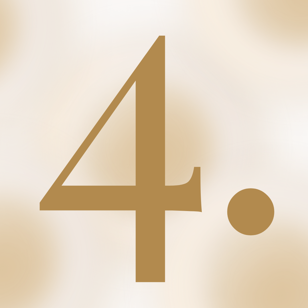 <span style="--tw-border-spacing-y: 0; --tw-translate-x: 0; --tw-translate-y: 0; --tw-rotate: 0; --tw-skew-x: 0; --tw-skew-y: 0; --tw-scale-x: 1; --tw-scale-y: 1; --tw-pan-x: ; --tw-pan-y: ; --tw-pinch-zoom: ; --tw-scroll-snap-strictness: proximity; --tw-gradient-from-position: ; --tw-gradient-via-position: ; --tw-gradient-to-position: ; --tw-ordinal: ; --tw-slashed-zero: ; --tw-numeric-figure: ; --tw-numeric-spacing: ; --tw-numeric-fraction: ; --tw-ring-inset: ; --tw-ring-offset-width: 0px; --tw-ring-offset-color: #fff; --tw-ring-color: rgba(59,130,246,.5); --tw-ring-offset-shadow: 0 0 #0000; --tw-ring-shadow: 0 0 #0000; --tw-shadow: 0 0 #0000; --tw-shadow-colored: 0 0 #0000; --tw-blur: ; --tw-brightness: ; --tw-contrast: ; --tw-grayscale: ; --tw-hue-rotate: ; --tw-invert: ; --tw-saturate: ; --tw-sepia: ; --tw-drop-shadow: ; --tw-backdrop-blur: ; --tw-backdrop-brightness: ; --tw-backdrop-contrast: ; --tw-backdrop-grayscale: ; --tw-backdrop-hue-rotate: ; --tw-backdrop-invert: ; --tw-backdrop-opacity: ; --tw-backdrop-saturate: ; --tw-backdrop-sepia: ; --tw-contain-size: ; --tw-contain-layout: ; --tw-contain-paint: ; --tw-contain-style: ; font-family: Montserrat;"><span style="--tw-border-spacing-y: 0; --tw-translate-x: 0; --tw-translate-y: 0; --tw-rotate: 0; --tw-skew-x: 0; --tw-skew-y: 0; --tw-scale-x: 1; --tw-scale-y: 1; --tw-pan-x: ; --tw-pan-y: ; --tw-pinch-zoom: ; --tw-scroll-snap-strictness: proximity; --tw-gradient-from-position: ; --tw-gradient-via-position: ; --tw-gradient-to-position: ; --tw-ordinal: ; --tw-slashed-zero: ; --tw-numeric-figure: ; --tw-numeric-spacing: ; --tw-numeric-fraction: ; --tw-ring-inset: ; --tw-ring-offset-width: 0px; --tw-ring-offset-color: #fff; --tw-ring-color: rgba(59,130,246,.5); --tw-ring-offset-shadow: 0 0 #0000; --tw-ring-shadow: 0 0 #0000; --tw-shadow: 0 0 #0000; --tw-shadow-colored: 0 0 #0000; --tw-blur: ; --tw-brightness: ; --tw-contrast: ; --tw-grayscale: ; --tw-hue-rotate: ; --tw-invert: ; --tw-saturate: ; --tw-sepia: ; --tw-drop-shadow: ; --tw-backdrop-blur: ; --tw-backdrop-brightness: ; --tw-backdrop-contrast: ; --tw-backdrop-grayscale: ; --tw-backdrop-hue-rotate: ; --tw-backdrop-invert: ; --tw-backdrop-opacity: ; --tw-backdrop-saturate: ; --tw-backdrop-sepia: ; --tw-contain-size: ; --tw-contain-layout: ; --tw-contain-paint: ; --tw-contain-style: ; font-size: 24px !important;"><span style="--tw-border-spacing-y: 0; --tw-translate-x: 0; --tw-translate-y: 0; --tw-rotate: 0; --tw-skew-x: 0; --tw-skew-y: 0; --tw-scale-x: 1; --tw-scale-y: 1; --tw-pan-x: ; --tw-pan-y: ; --tw-pinch-zoom: ; --tw-scroll-snap-strictness: proximity; --tw-gradient-from-position: ; --tw-gradient-via-position: ; --tw-gradient-to-position: ; --tw-ordinal: ; --tw-slashed-zero: ; --tw-numeric-figure: ; --tw-numeric-spacing: ; --tw-numeric-fraction: ; --tw-ring-inset: ; --tw-ring-offset-width: 0px; --tw-ring-offset-color: #fff; --tw-ring-color: rgba(59,130,246,.5); --tw-ring-offset-shadow: 0 0 #0000; --tw-ring-shadow: 0 0 #0000; --tw-shadow: 0 0 #0000; --tw-shadow-colored: 0 0 #0000; --tw-blur: ; --tw-brightness: ; --tw-contrast: ; --tw-grayscale: ; --tw-hue-rotate: ; --tw-invert: ; --tw-saturate: ; --tw-sepia: ; --tw-drop-shadow: ; --tw-backdrop-blur: ; --tw-backdrop-brightness: ; --tw-backdrop-contrast: ; --tw-backdrop-grayscale: ; --tw-backdrop-hue-rotate: ; --tw-backdrop-invert: ; --tw-backdrop-opacity: ; --tw-backdrop-saturate: ; --tw-backdrop-sepia: ; --tw-contain-size: ; --tw-contain-layout: ; --tw-contain-paint: ; --tw-contain-style: ; color: rgb(178, 138, 78) !important;">ENCUENTRA TUS FORMAS</span></span></span>