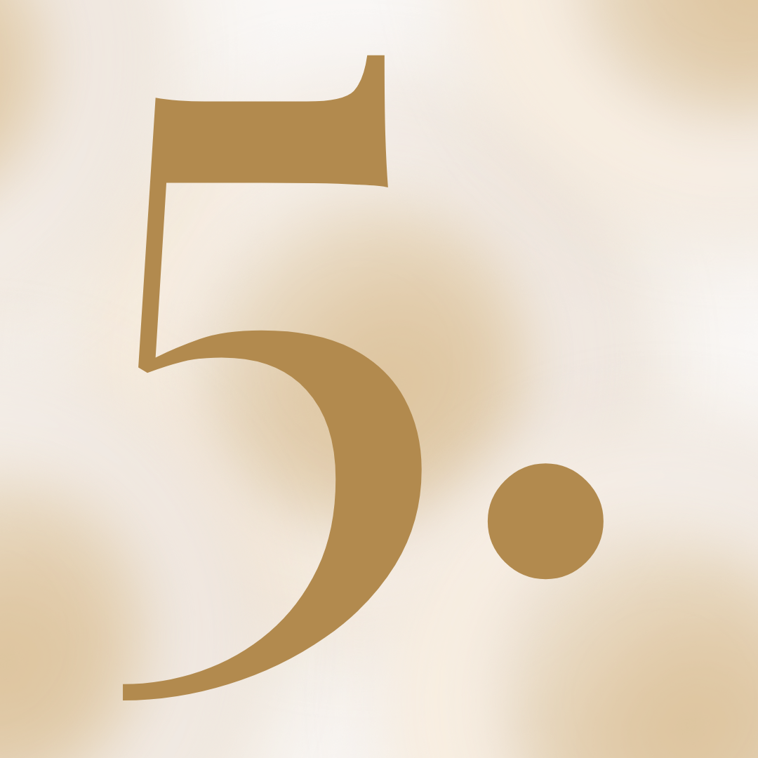 <span style="--tw-border-spacing-y: 0; --tw-translate-x: 0; --tw-translate-y: 0; --tw-rotate: 0; --tw-skew-x: 0; --tw-skew-y: 0; --tw-scale-x: 1; --tw-scale-y: 1; --tw-pan-x: ; --tw-pan-y: ; --tw-pinch-zoom: ; --tw-scroll-snap-strictness: proximity; --tw-gradient-from-position: ; --tw-gradient-via-position: ; --tw-gradient-to-position: ; --tw-ordinal: ; --tw-slashed-zero: ; --tw-numeric-figure: ; --tw-numeric-spacing: ; --tw-numeric-fraction: ; --tw-ring-inset: ; --tw-ring-offset-width: 0px; --tw-ring-offset-color: #fff; --tw-ring-color: rgba(59,130,246,.5); --tw-ring-offset-shadow: 0 0 #0000; --tw-ring-shadow: 0 0 #0000; --tw-shadow: 0 0 #0000; --tw-shadow-colored: 0 0 #0000; --tw-blur: ; --tw-brightness: ; --tw-contrast: ; --tw-grayscale: ; --tw-hue-rotate: ; --tw-invert: ; --tw-saturate: ; --tw-sepia: ; --tw-drop-shadow: ; --tw-backdrop-blur: ; --tw-backdrop-brightness: ; --tw-backdrop-contrast: ; --tw-backdrop-grayscale: ; --tw-backdrop-hue-rotate: ; --tw-backdrop-invert: ; --tw-backdrop-opacity: ; --tw-backdrop-saturate: ; --tw-backdrop-sepia: ; --tw-contain-size: ; --tw-contain-layout: ; --tw-contain-paint: ; --tw-contain-style: ; font-family: Montserrat;"><span style="--tw-border-spacing-y: 0; --tw-translate-x: 0; --tw-translate-y: 0; --tw-rotate: 0; --tw-skew-x: 0; --tw-skew-y: 0; --tw-scale-x: 1; --tw-scale-y: 1; --tw-pan-x: ; --tw-pan-y: ; --tw-pinch-zoom: ; --tw-scroll-snap-strictness: proximity; --tw-gradient-from-position: ; --tw-gradient-via-position: ; --tw-gradient-to-position: ; --tw-ordinal: ; --tw-slashed-zero: ; --tw-numeric-figure: ; --tw-numeric-spacing: ; --tw-numeric-fraction: ; --tw-ring-inset: ; --tw-ring-offset-width: 0px; --tw-ring-offset-color: #fff; --tw-ring-color: rgba(59,130,246,.5); --tw-ring-offset-shadow: 0 0 #0000; --tw-ring-shadow: 0 0 #0000; --tw-shadow: 0 0 #0000; --tw-shadow-colored: 0 0 #0000; --tw-blur: ; --tw-brightness: ; --tw-contrast: ; --tw-grayscale: ; --tw-hue-rotate: ; --tw-invert: ; --tw-saturate: ; --tw-sepia: ; --tw-drop-shadow: ; --tw-backdrop-blur: ; --tw-backdrop-brightness: ; --tw-backdrop-contrast: ; --tw-backdrop-grayscale: ; --tw-backdrop-hue-rotate: ; --tw-backdrop-invert: ; --tw-backdrop-opacity: ; --tw-backdrop-saturate: ; --tw-backdrop-sepia: ; --tw-contain-size: ; --tw-contain-layout: ; --tw-contain-paint: ; --tw-contain-style: ; font-size: 24px !important;"><span style="--tw-border-spacing-y: 0; --tw-translate-x: 0; --tw-translate-y: 0; --tw-rotate: 0; --tw-skew-x: 0; --tw-skew-y: 0; --tw-scale-x: 1; --tw-scale-y: 1; --tw-pan-x: ; --tw-pan-y: ; --tw-pinch-zoom: ; --tw-scroll-snap-strictness: proximity; --tw-gradient-from-position: ; --tw-gradient-via-position: ; --tw-gradient-to-position: ; --tw-ordinal: ; --tw-slashed-zero: ; --tw-numeric-figure: ; --tw-numeric-spacing: ; --tw-numeric-fraction: ; --tw-ring-inset: ; --tw-ring-offset-width: 0px; --tw-ring-offset-color: #fff; --tw-ring-color: rgba(59,130,246,.5); --tw-ring-offset-shadow: 0 0 #0000; --tw-ring-shadow: 0 0 #0000; --tw-shadow: 0 0 #0000; --tw-shadow-colored: 0 0 #0000; --tw-blur: ; --tw-brightness: ; --tw-contrast: ; --tw-grayscale: ; --tw-hue-rotate: ; --tw-invert: ; --tw-saturate: ; --tw-sepia: ; --tw-drop-shadow: ; --tw-backdrop-blur: ; --tw-backdrop-brightness: ; --tw-backdrop-contrast: ; --tw-backdrop-grayscale: ; --tw-backdrop-hue-rotate: ; --tw-backdrop-invert: ; --tw-backdrop-opacity: ; --tw-backdrop-saturate: ; --tw-backdrop-sepia: ; --tw-contain-size: ; --tw-contain-layout: ; --tw-contain-paint: ; --tw-contain-style: ; color: rgb(178, 138, 78) !important;">VISUALIZA TU ESTILO</span></span></span>