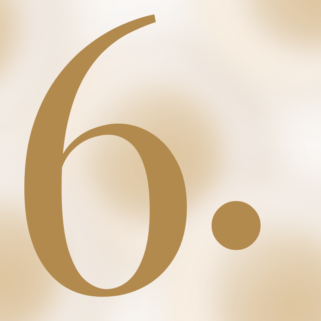 <span style="--tw-border-spacing-y: 0; --tw-translate-x: 0; --tw-translate-y: 0; --tw-rotate: 0; --tw-skew-x: 0; --tw-skew-y: 0; --tw-scale-x: 1; --tw-scale-y: 1; --tw-pan-x: ; --tw-pan-y: ; --tw-pinch-zoom: ; --tw-scroll-snap-strictness: proximity; --tw-gradient-from-position: ; --tw-gradient-via-position: ; --tw-gradient-to-position: ; --tw-ordinal: ; --tw-slashed-zero: ; --tw-numeric-figure: ; --tw-numeric-spacing: ; --tw-numeric-fraction: ; --tw-ring-inset: ; --tw-ring-offset-width: 0px; --tw-ring-offset-color: #fff; --tw-ring-color: rgba(59,130,246,.5); --tw-ring-offset-shadow: 0 0 #0000; --tw-ring-shadow: 0 0 #0000; --tw-shadow: 0 0 #0000; --tw-shadow-colored: 0 0 #0000; --tw-blur: ; --tw-brightness: ; --tw-contrast: ; --tw-grayscale: ; --tw-hue-rotate: ; --tw-invert: ; --tw-saturate: ; --tw-sepia: ; --tw-drop-shadow: ; --tw-backdrop-blur: ; --tw-backdrop-brightness: ; --tw-backdrop-contrast: ; --tw-backdrop-grayscale: ; --tw-backdrop-hue-rotate: ; --tw-backdrop-invert: ; --tw-backdrop-opacity: ; --tw-backdrop-saturate: ; --tw-backdrop-sepia: ; --tw-contain-size: ; --tw-contain-layout: ; --tw-contain-paint: ; --tw-contain-style: ; font-family: Montserrat;"><span style="--tw-border-spacing-y: 0; --tw-translate-x: 0; --tw-translate-y: 0; --tw-rotate: 0; --tw-skew-x: 0; --tw-skew-y: 0; --tw-scale-x: 1; --tw-scale-y: 1; --tw-pan-x: ; --tw-pan-y: ; --tw-pinch-zoom: ; --tw-scroll-snap-strictness: proximity; --tw-gradient-from-position: ; --tw-gradient-via-position: ; --tw-gradient-to-position: ; --tw-ordinal: ; --tw-slashed-zero: ; --tw-numeric-figure: ; --tw-numeric-spacing: ; --tw-numeric-fraction: ; --tw-ring-inset: ; --tw-ring-offset-width: 0px; --tw-ring-offset-color: #fff; --tw-ring-color: rgba(59,130,246,.5); --tw-ring-offset-shadow: 0 0 #0000; --tw-ring-shadow: 0 0 #0000; --tw-shadow: 0 0 #0000; --tw-shadow-colored: 0 0 #0000; --tw-blur: ; --tw-brightness: ; --tw-contrast: ; --tw-grayscale: ; --tw-hue-rotate: ; --tw-invert: ; --tw-saturate: ; --tw-sepia: ; --tw-drop-shadow: ; --tw-backdrop-blur: ; --tw-backdrop-brightness: ; --tw-backdrop-contrast: ; --tw-backdrop-grayscale: ; --tw-backdrop-hue-rotate: ; --tw-backdrop-invert: ; --tw-backdrop-opacity: ; --tw-backdrop-saturate: ; --tw-backdrop-sepia: ; --tw-contain-size: ; --tw-contain-layout: ; --tw-contain-paint: ; --tw-contain-style: ; font-size: 24px !important;"><span style="--tw-border-spacing-y: 0; --tw-translate-x: 0; --tw-translate-y: 0; --tw-rotate: 0; --tw-skew-x: 0; --tw-skew-y: 0; --tw-scale-x: 1; --tw-scale-y: 1; --tw-pan-x: ; --tw-pan-y: ; --tw-pinch-zoom: ; --tw-scroll-snap-strictness: proximity; --tw-gradient-from-position: ; --tw-gradient-via-position: ; --tw-gradient-to-position: ; --tw-ordinal: ; --tw-slashed-zero: ; --tw-numeric-figure: ; --tw-numeric-spacing: ; --tw-numeric-fraction: ; --tw-ring-inset: ; --tw-ring-offset-width: 0px; --tw-ring-offset-color: #fff; --tw-ring-color: rgba(59,130,246,.5); --tw-ring-offset-shadow: 0 0 #0000; --tw-ring-shadow: 0 0 #0000; --tw-shadow: 0 0 #0000; --tw-shadow-colored: 0 0 #0000; --tw-blur: ; --tw-brightness: ; --tw-contrast: ; --tw-grayscale: ; --tw-hue-rotate: ; --tw-invert: ; --tw-saturate: ; --tw-sepia: ; --tw-drop-shadow: ; --tw-backdrop-blur: ; --tw-backdrop-brightness: ; --tw-backdrop-contrast: ; --tw-backdrop-grayscale: ; --tw-backdrop-hue-rotate: ; --tw-backdrop-invert: ; --tw-backdrop-opacity: ; --tw-backdrop-saturate: ; --tw-backdrop-sepia: ; --tw-contain-size: ; --tw-contain-layout: ; --tw-contain-paint: ; --tw-contain-style: ; color: rgb(178, 138, 78) !important;">LLÉVATE TU GUÍA</span></span></span>