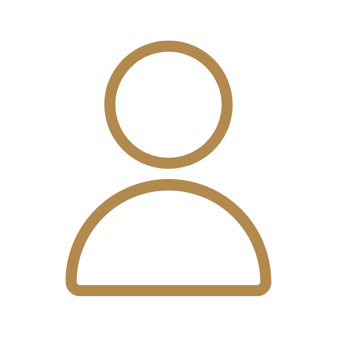 <span style="font-family: Montserrat; font-weight: normal;"><span style="font-size: 16px !important;">Análisis personalizado de identidad y estilo</span></span>