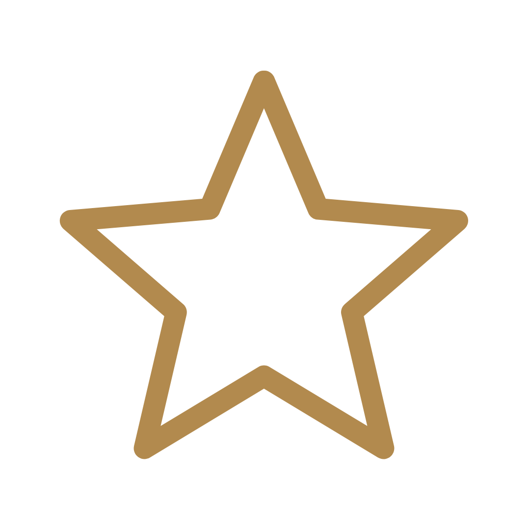 <span style="--tw-border-spacing-y: 0; --tw-translate-x: 0; --tw-translate-y: 0; --tw-rotate: 0; --tw-skew-x: 0; --tw-skew-y: 0; --tw-scale-x: 1; --tw-scale-y: 1; --tw-pan-x: ; --tw-pan-y: ; --tw-pinch-zoom: ; --tw-scroll-snap-strictness: proximity; --tw-gradient-from-position: ; --tw-gradient-via-position: ; --tw-gradient-to-position: ; --tw-ordinal: ; --tw-slashed-zero: ; --tw-numeric-figure: ; --tw-numeric-spacing: ; --tw-numeric-fraction: ; --tw-ring-inset: ; --tw-ring-offset-width: 0px; --tw-ring-offset-color: #fff; --tw-ring-color: rgba(59,130,246,.5); --tw-ring-offset-shadow: 0 0 #0000; --tw-ring-shadow: 0 0 #0000; --tw-shadow: 0 0 #0000; --tw-shadow-colored: 0 0 #0000; --tw-blur: ; --tw-brightness: ; --tw-contrast: ; --tw-grayscale: ; --tw-hue-rotate: ; --tw-invert: ; --tw-saturate: ; --tw-sepia: ; --tw-drop-shadow: ; --tw-backdrop-blur: ; --tw-backdrop-brightness: ; --tw-backdrop-contrast: ; --tw-backdrop-grayscale: ; --tw-backdrop-hue-rotate: ; --tw-backdrop-invert: ; --tw-backdrop-opacity: ; --tw-backdrop-saturate: ; --tw-backdrop-sepia: ; --tw-contain-size: ; --tw-contain-layout: ; --tw-contain-paint: ; --tw-contain-style: ; font-family: Montserrat; font-weight: normal;"><span style="font-size: 16px !important;">Arquetipo<br>dominante</span></span>