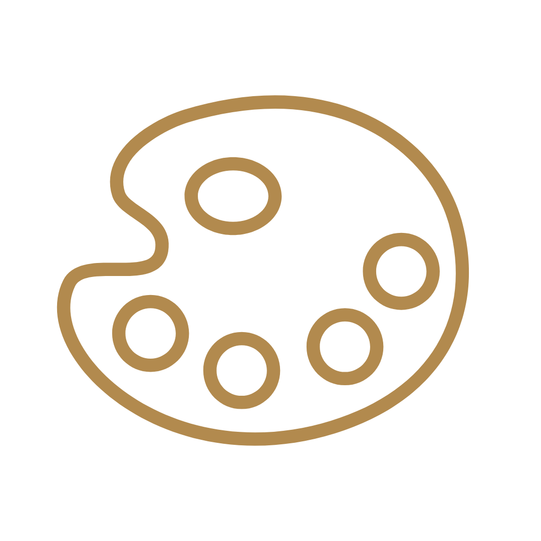 <span style="--tw-border-spacing-y: 0; --tw-translate-x: 0; --tw-translate-y: 0; --tw-rotate: 0; --tw-skew-x: 0; --tw-skew-y: 0; --tw-scale-x: 1; --tw-scale-y: 1; --tw-pan-x: ; --tw-pan-y: ; --tw-pinch-zoom: ; --tw-scroll-snap-strictness: proximity; --tw-gradient-from-position: ; --tw-gradient-via-position: ; --tw-gradient-to-position: ; --tw-ordinal: ; --tw-slashed-zero: ; --tw-numeric-figure: ; --tw-numeric-spacing: ; --tw-numeric-fraction: ; --tw-ring-inset: ; --tw-ring-offset-width: 0px; --tw-ring-offset-color: #fff; --tw-ring-color: rgba(59,130,246,.5); --tw-ring-offset-shadow: 0 0 #0000; --tw-ring-shadow: 0 0 #0000; --tw-shadow: 0 0 #0000; --tw-shadow-colored: 0 0 #0000; --tw-blur: ; --tw-brightness: ; --tw-contrast: ; --tw-grayscale: ; --tw-hue-rotate: ; --tw-invert: ; --tw-saturate: ; --tw-sepia: ; --tw-drop-shadow: ; --tw-backdrop-blur: ; --tw-backdrop-brightness: ; --tw-backdrop-contrast: ; --tw-backdrop-grayscale: ; --tw-backdrop-hue-rotate: ; --tw-backdrop-invert: ; --tw-backdrop-opacity: ; --tw-backdrop-saturate: ; --tw-backdrop-sepia: ; --tw-contain-size: ; --tw-contain-layout: ; --tw-contain-paint: ; --tw-contain-style: ; font-family: Montserrat; font-weight: normal;"><span style="font-size: 16px !important;">Paleta de colores</span></span>