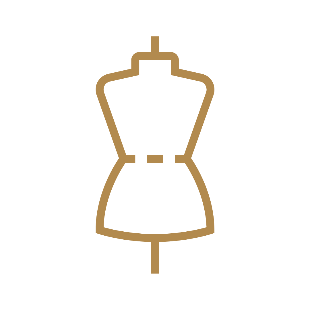 <span style="--tw-border-spacing-y: 0; --tw-translate-x: 0; --tw-translate-y: 0; --tw-rotate: 0; --tw-skew-x: 0; --tw-skew-y: 0; --tw-scale-x: 1; --tw-scale-y: 1; --tw-pan-x: ; --tw-pan-y: ; --tw-pinch-zoom: ; --tw-scroll-snap-strictness: proximity; --tw-gradient-from-position: ; --tw-gradient-via-position: ; --tw-gradient-to-position: ; --tw-ordinal: ; --tw-slashed-zero: ; --tw-numeric-figure: ; --tw-numeric-spacing: ; --tw-numeric-fraction: ; --tw-ring-inset: ; --tw-ring-offset-width: 0px; --tw-ring-offset-color: #fff; --tw-ring-color: rgba(59,130,246,.5); --tw-ring-offset-shadow: 0 0 #0000; --tw-ring-shadow: 0 0 #0000; --tw-shadow: 0 0 #0000; --tw-shadow-colored: 0 0 #0000; --tw-blur: ; --tw-brightness: ; --tw-contrast: ; --tw-grayscale: ; --tw-hue-rotate: ; --tw-invert: ; --tw-saturate: ; --tw-sepia: ; --tw-drop-shadow: ; --tw-backdrop-blur: ; --tw-backdrop-brightness: ; --tw-backdrop-contrast: ; --tw-backdrop-grayscale: ; --tw-backdrop-hue-rotate: ; --tw-backdrop-invert: ; --tw-backdrop-opacity: ; --tw-backdrop-saturate: ; --tw-backdrop-sepia: ; --tw-contain-size: ; --tw-contain-layout: ; --tw-contain-paint: ; --tw-contain-style: ; font-family: Montserrat; font-weight: normal;"><span style="font-size: 16px !important;">Siluetas y proporciones</span></span>