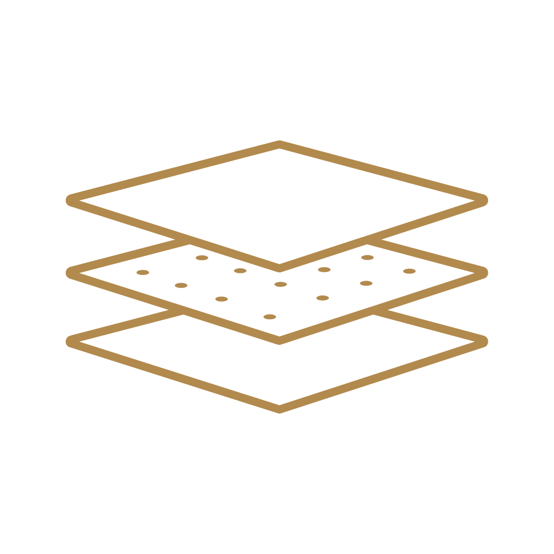 <span style="--tw-border-spacing-y: 0; --tw-translate-x: 0; --tw-translate-y: 0; --tw-rotate: 0; --tw-skew-x: 0; --tw-skew-y: 0; --tw-scale-x: 1; --tw-scale-y: 1; --tw-pan-x: ; --tw-pan-y: ; --tw-pinch-zoom: ; --tw-scroll-snap-strictness: proximity; --tw-gradient-from-position: ; --tw-gradient-via-position: ; --tw-gradient-to-position: ; --tw-ordinal: ; --tw-slashed-zero: ; --tw-numeric-figure: ; --tw-numeric-spacing: ; --tw-numeric-fraction: ; --tw-ring-inset: ; --tw-ring-offset-width: 0px; --tw-ring-offset-color: #fff; --tw-ring-color: rgba(59,130,246,.5); --tw-ring-offset-shadow: 0 0 #0000; --tw-ring-shadow: 0 0 #0000; --tw-shadow: 0 0 #0000; --tw-shadow-colored: 0 0 #0000; --tw-blur: ; --tw-brightness: ; --tw-contrast: ; --tw-grayscale: ; --tw-hue-rotate: ; --tw-invert: ; --tw-saturate: ; --tw-sepia: ; --tw-drop-shadow: ; --tw-backdrop-blur: ; --tw-backdrop-brightness: ; --tw-backdrop-contrast: ; --tw-backdrop-grayscale: ; --tw-backdrop-hue-rotate: ; --tw-backdrop-invert: ; --tw-backdrop-opacity: ; --tw-backdrop-saturate: ; --tw-backdrop-sepia: ; --tw-contain-size: ; --tw-contain-layout: ; --tw-contain-paint: ; --tw-contain-style: ; font-family: Montserrat; font-weight: normal;"><span style="font-size: 16px !important;">Tejidos y accesorios</span></span>