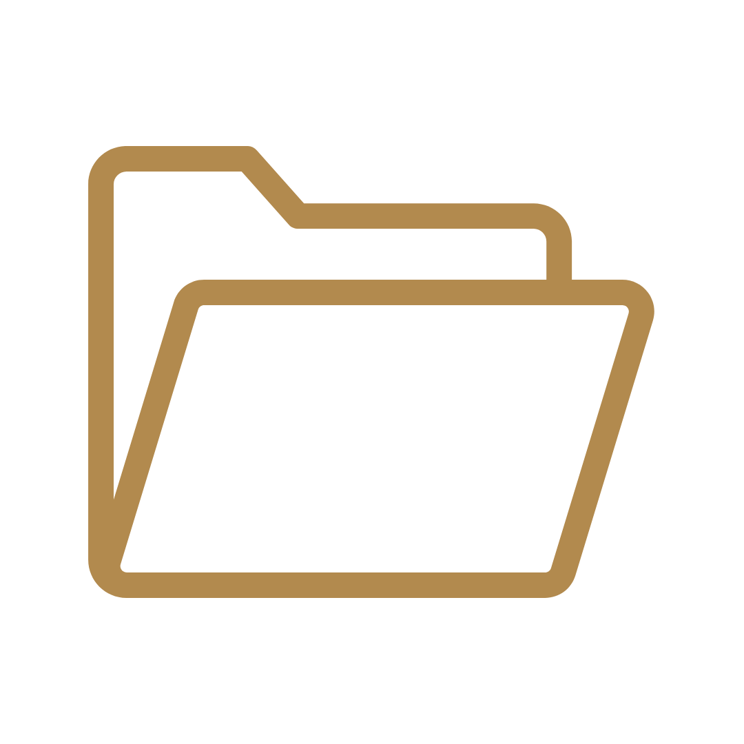 <span style="--tw-border-spacing-y: 0; --tw-translate-x: 0; --tw-translate-y: 0; --tw-rotate: 0; --tw-skew-x: 0; --tw-skew-y: 0; --tw-scale-x: 1; --tw-scale-y: 1; --tw-pan-x: ; --tw-pan-y: ; --tw-pinch-zoom: ; --tw-scroll-snap-strictness: proximity; --tw-gradient-from-position: ; --tw-gradient-via-position: ; --tw-gradient-to-position: ; --tw-ordinal: ; --tw-slashed-zero: ; --tw-numeric-figure: ; --tw-numeric-spacing: ; --tw-numeric-fraction: ; --tw-ring-inset: ; --tw-ring-offset-width: 0px; --tw-ring-offset-color: #fff; --tw-ring-color: rgba(59,130,246,.5); --tw-ring-offset-shadow: 0 0 #0000; --tw-ring-shadow: 0 0 #0000; --tw-shadow: 0 0 #0000; --tw-shadow-colored: 0 0 #0000; --tw-blur: ; --tw-brightness: ; --tw-contrast: ; --tw-grayscale: ; --tw-hue-rotate: ; --tw-invert: ; --tw-saturate: ; --tw-sepia: ; --tw-drop-shadow: ; --tw-backdrop-blur: ; --tw-backdrop-brightness: ; --tw-backdrop-contrast: ; --tw-backdrop-grayscale: ; --tw-backdrop-hue-rotate: ; --tw-backdrop-invert: ; --tw-backdrop-opacity: ; --tw-backdrop-saturate: ; --tw-backdrop-sepia: ; --tw-contain-size: ; --tw-contain-layout: ; --tw-contain-paint: ; --tw-contain-style: ; font-family: Montserrat; font-weight: normal;"><span style="font-size: 16px !important;">Dossier digital completo</span></span>